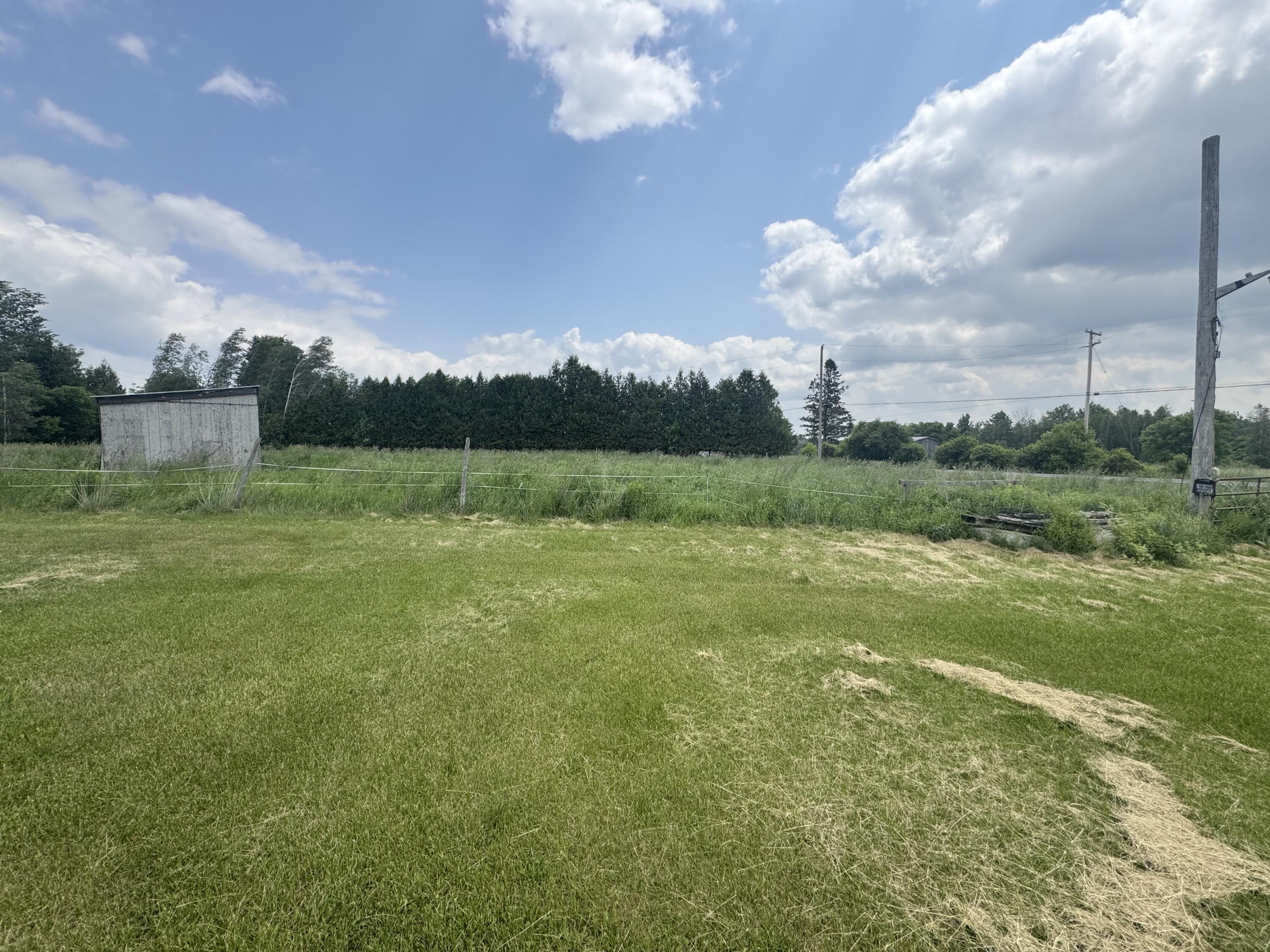 391 Gilbert Road, Mooers, New York image 47