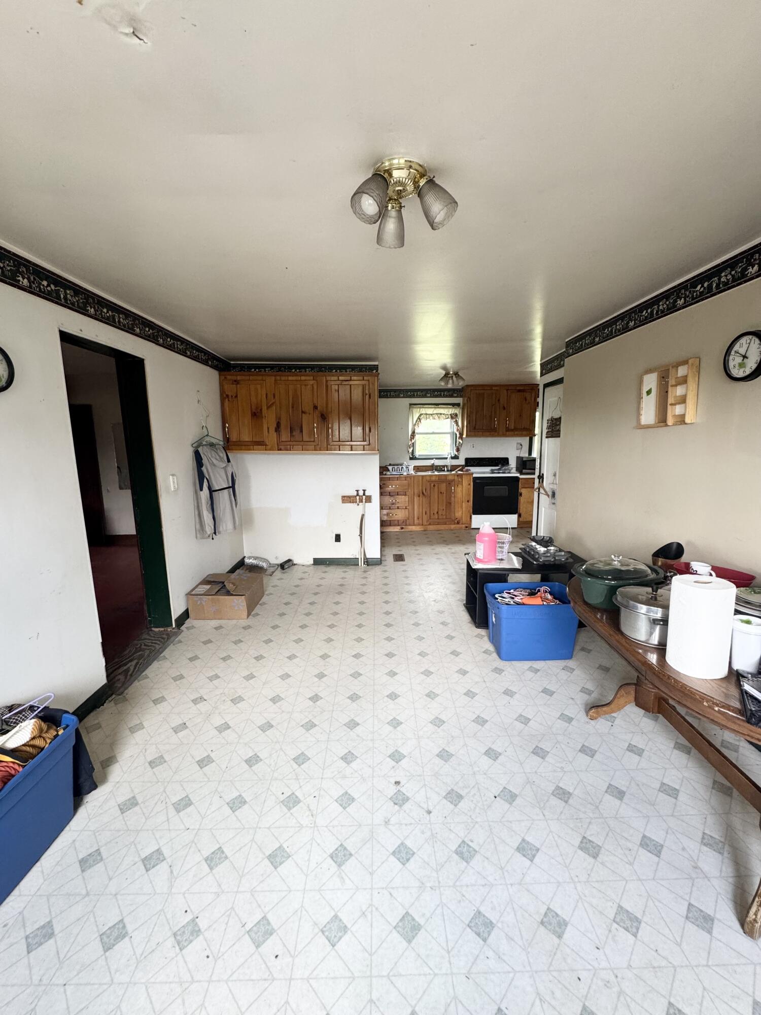 391 Gilbert Road, Mooers, New York image 10
