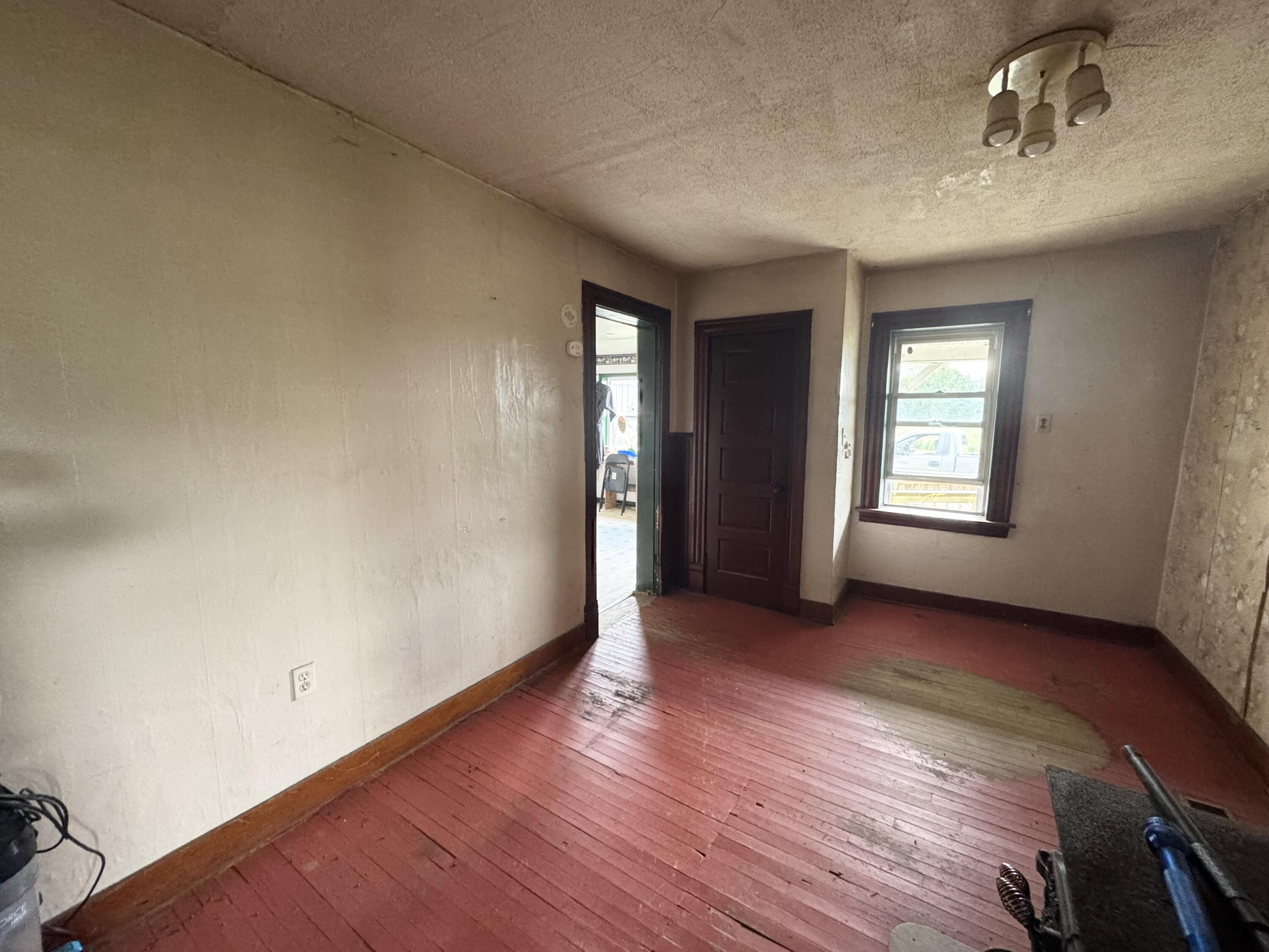 391 Gilbert Road, Mooers, New York image 24