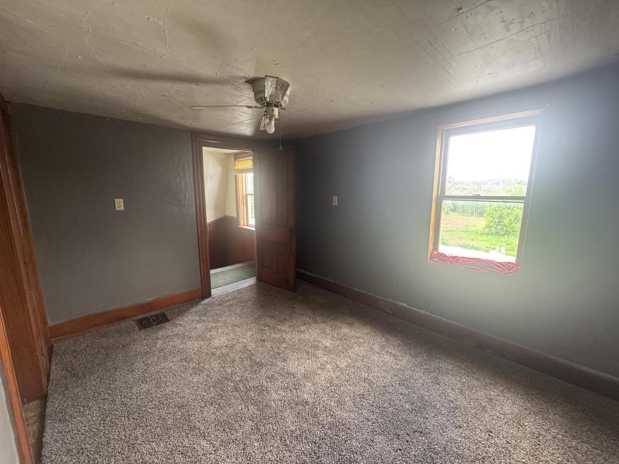 391 Gilbert Road, Mooers, New York image 32