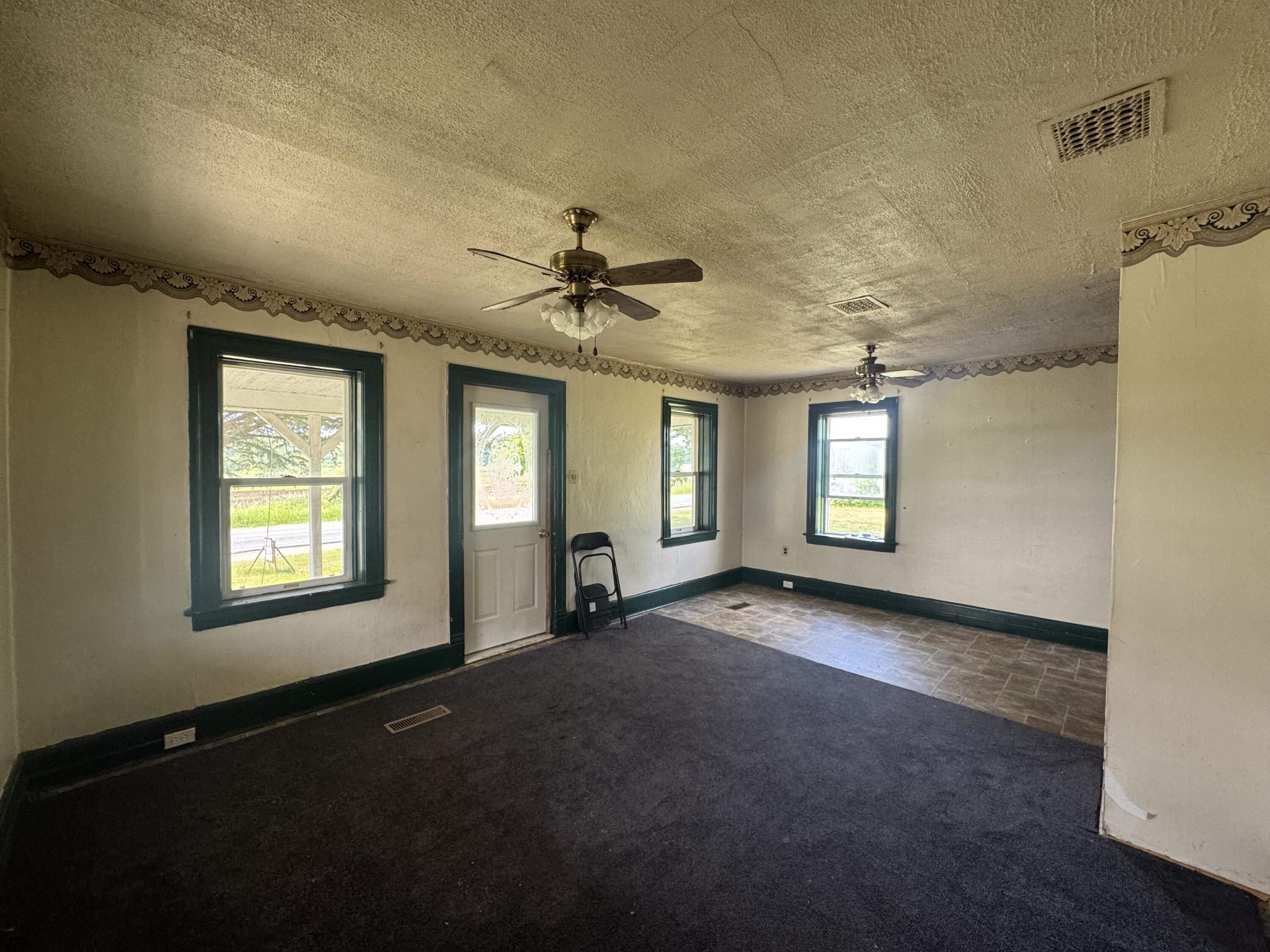 391 Gilbert Road, Mooers, New York image 27