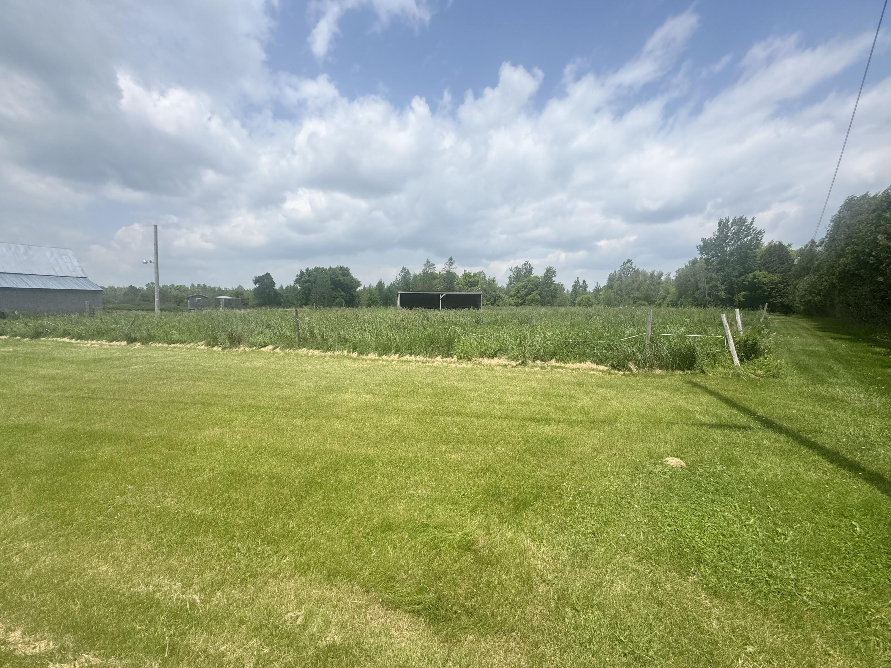 391 Gilbert Road, Mooers, New York image 50