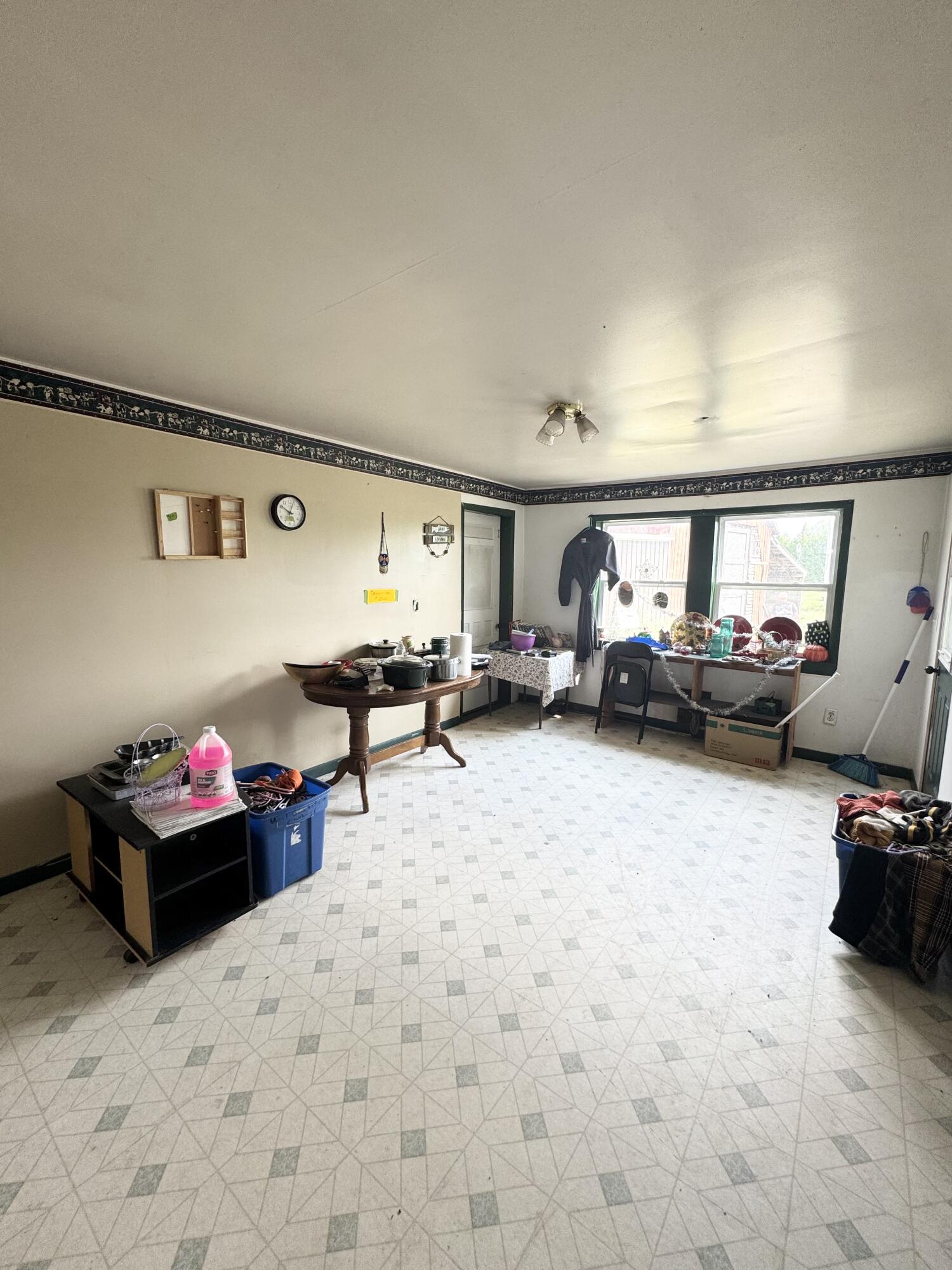 391 Gilbert Road, Mooers, New York image 12