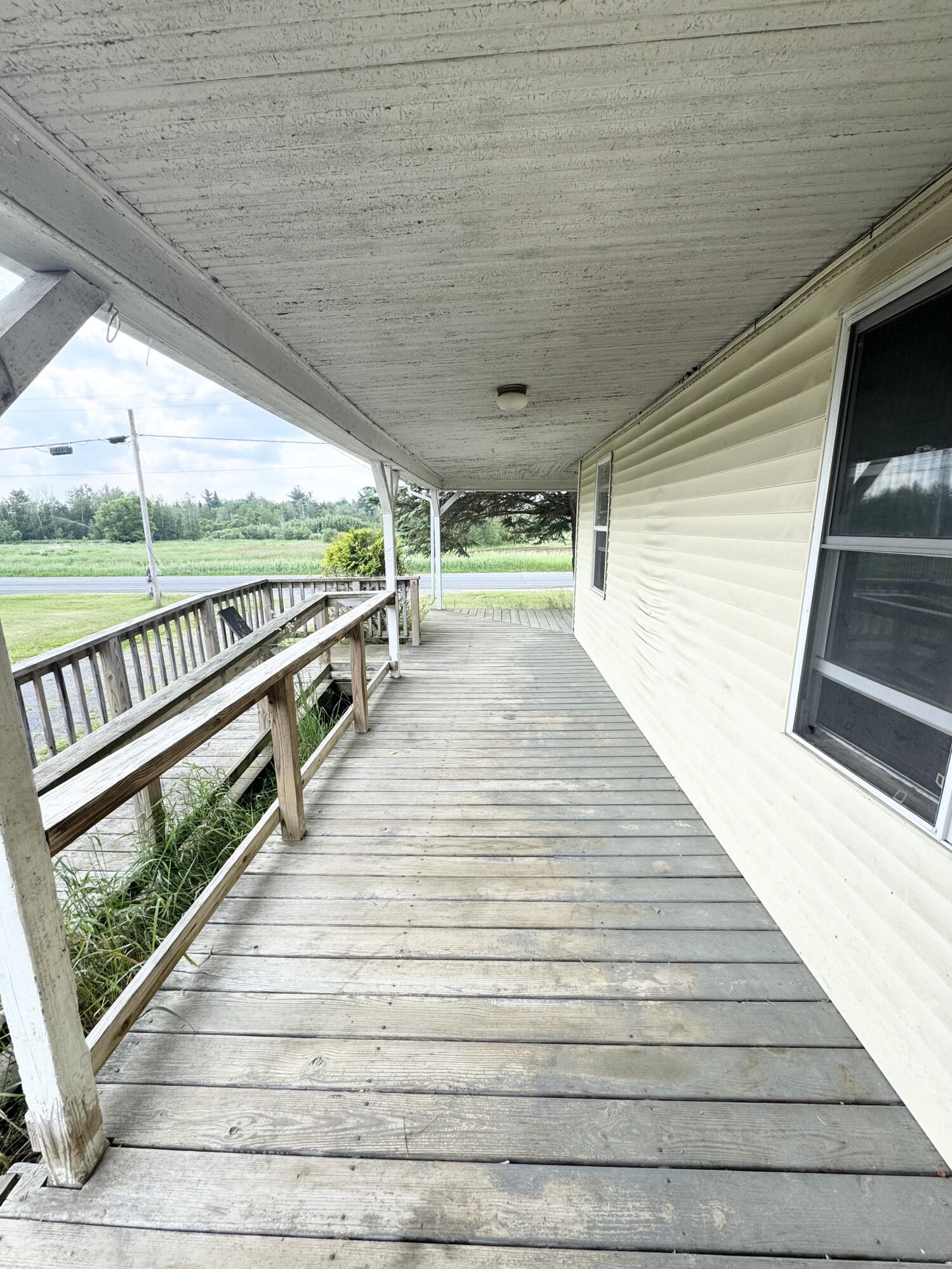 391 Gilbert Road, Mooers, New York image 6