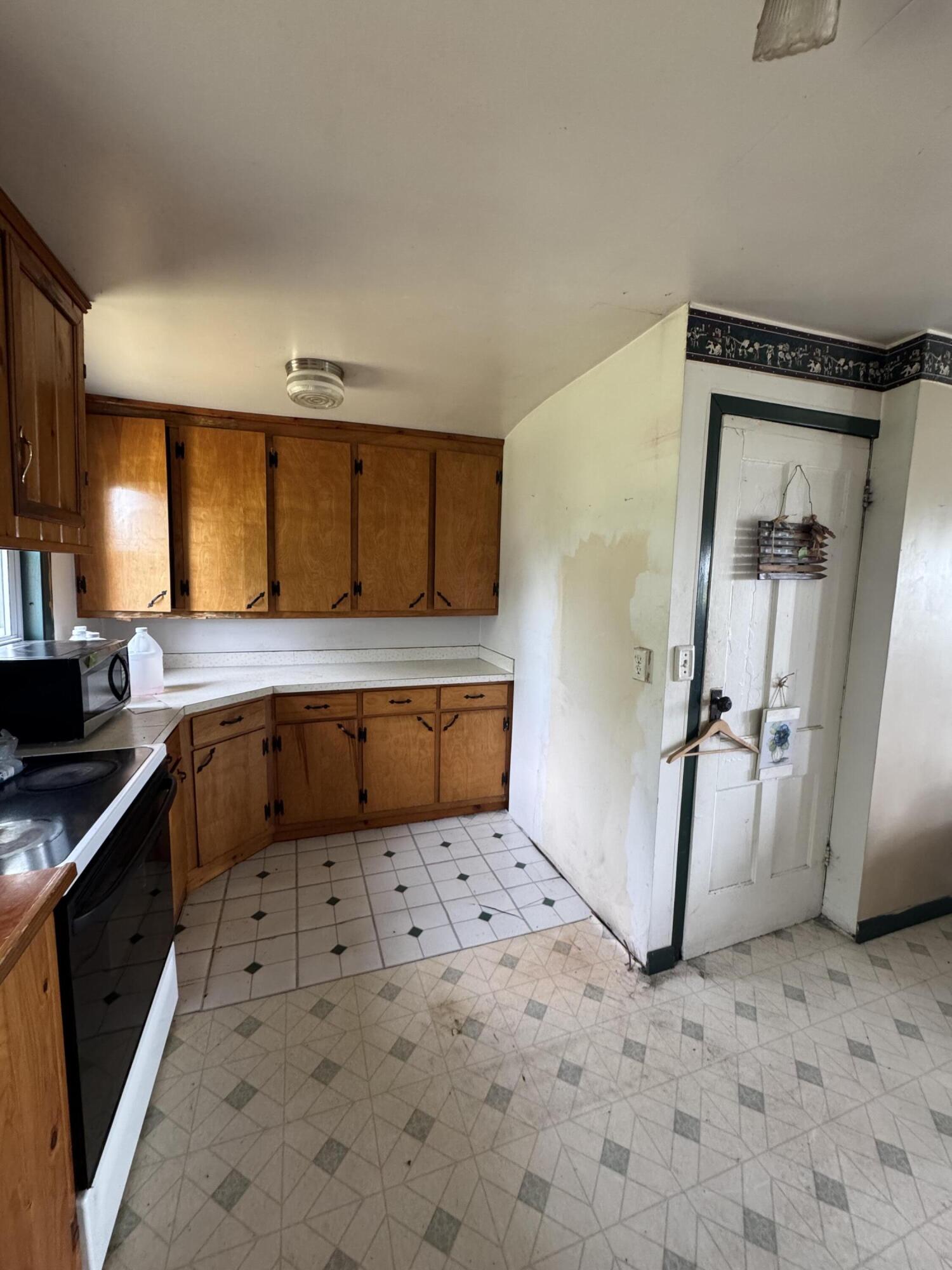 391 Gilbert Road, Mooers, New York image 16