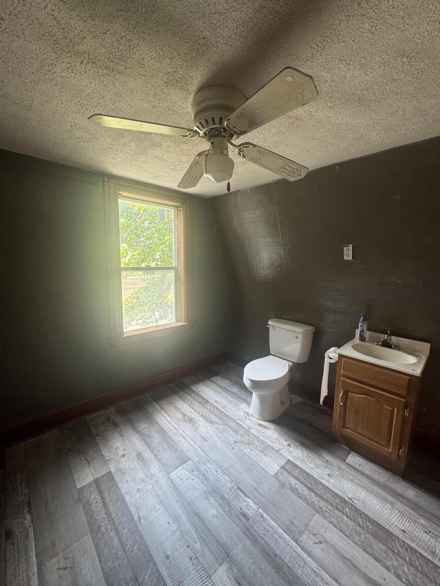 391 Gilbert Road, Mooers, New York image 39