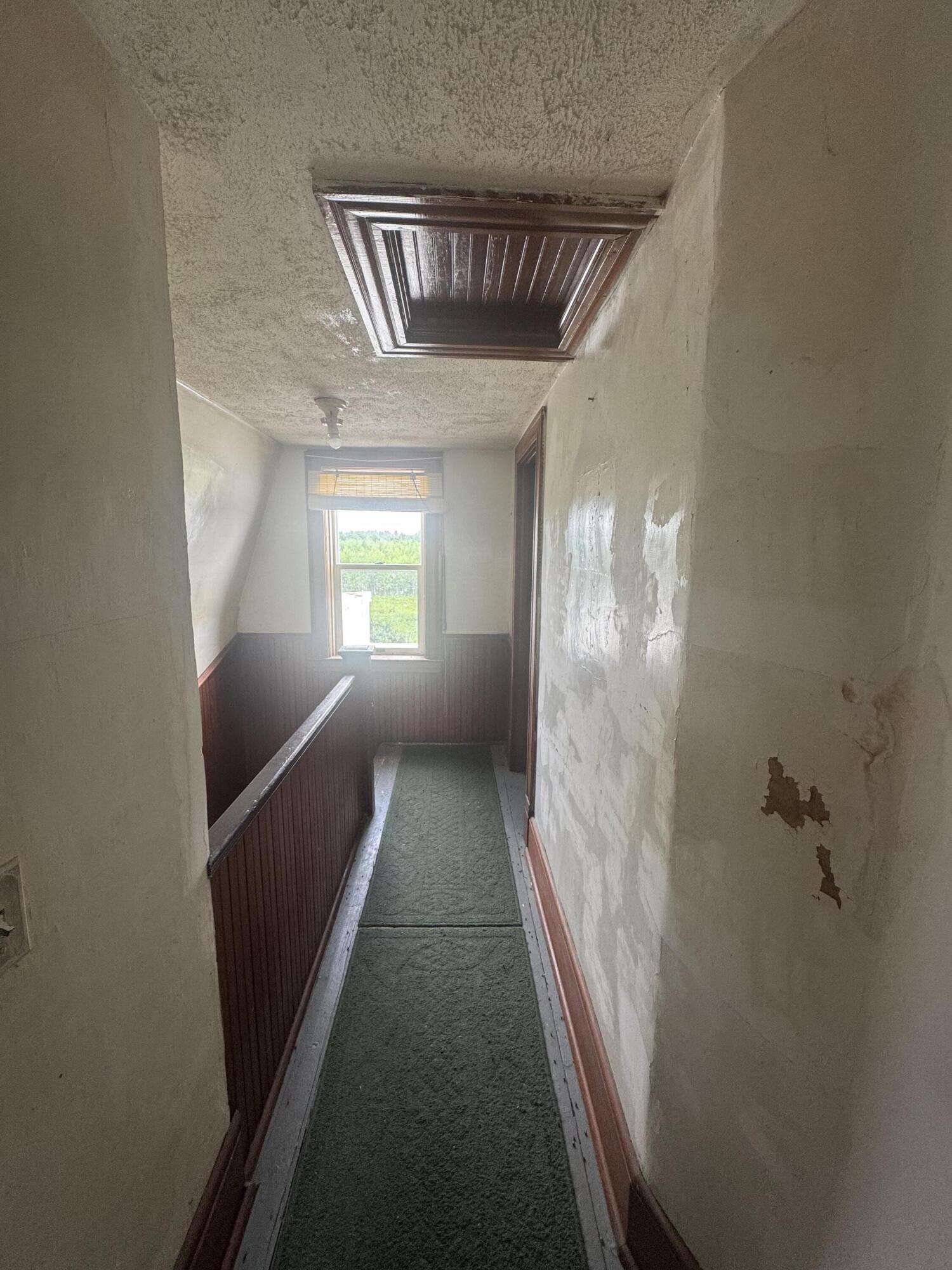 391 Gilbert Road, Mooers, New York image 38