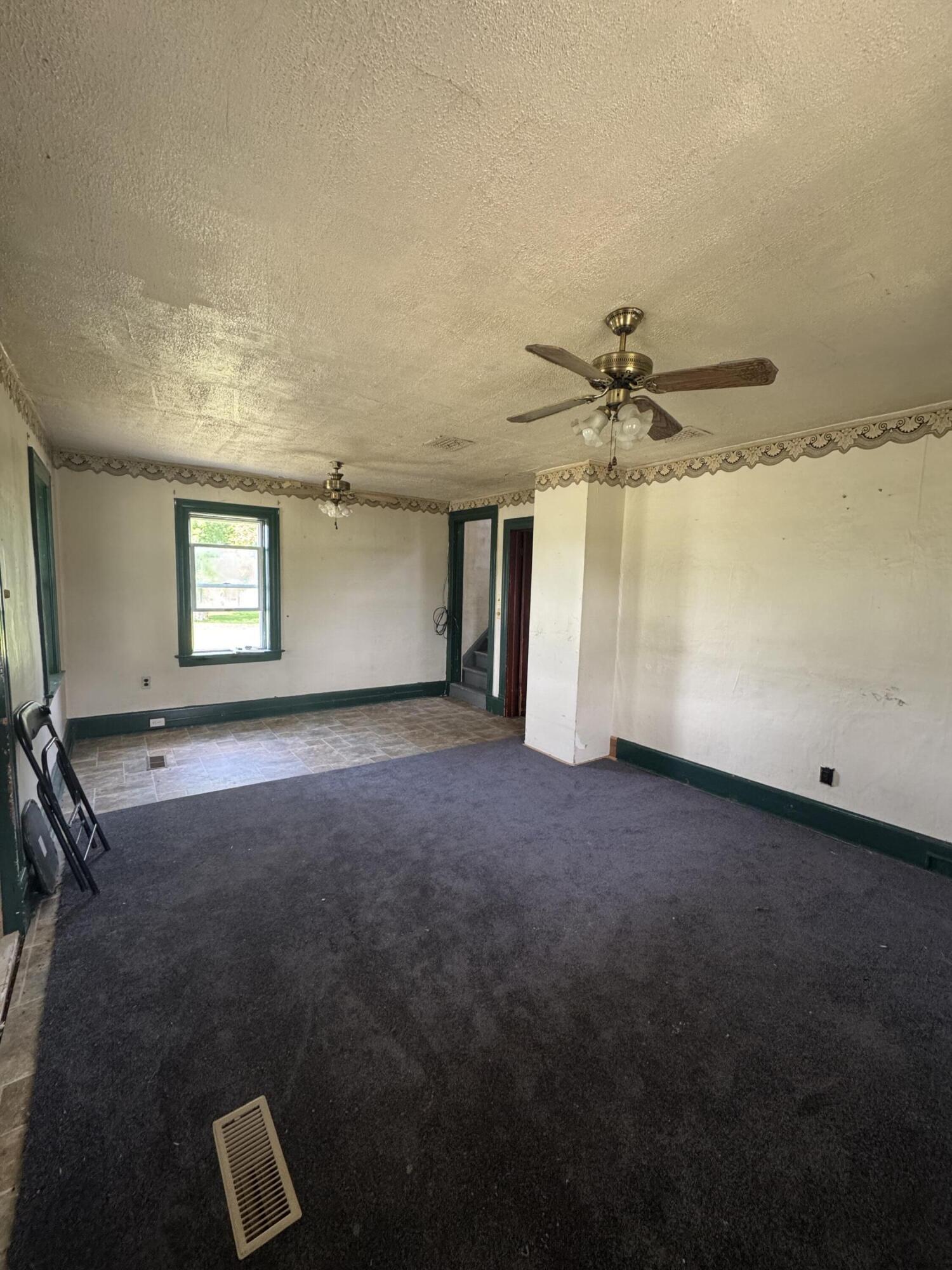 391 Gilbert Road, Mooers, New York image 28