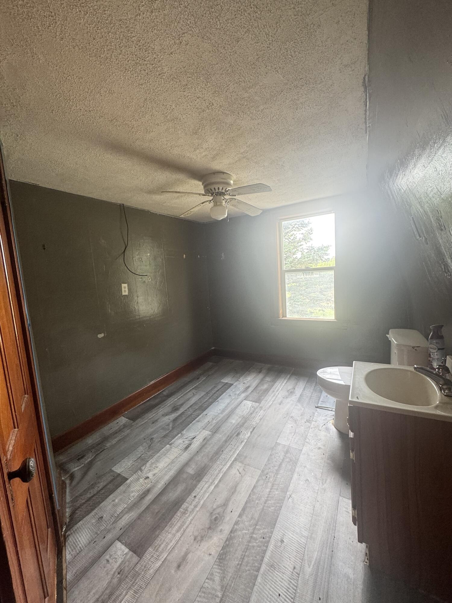 391 Gilbert Road, Mooers, New York image 42