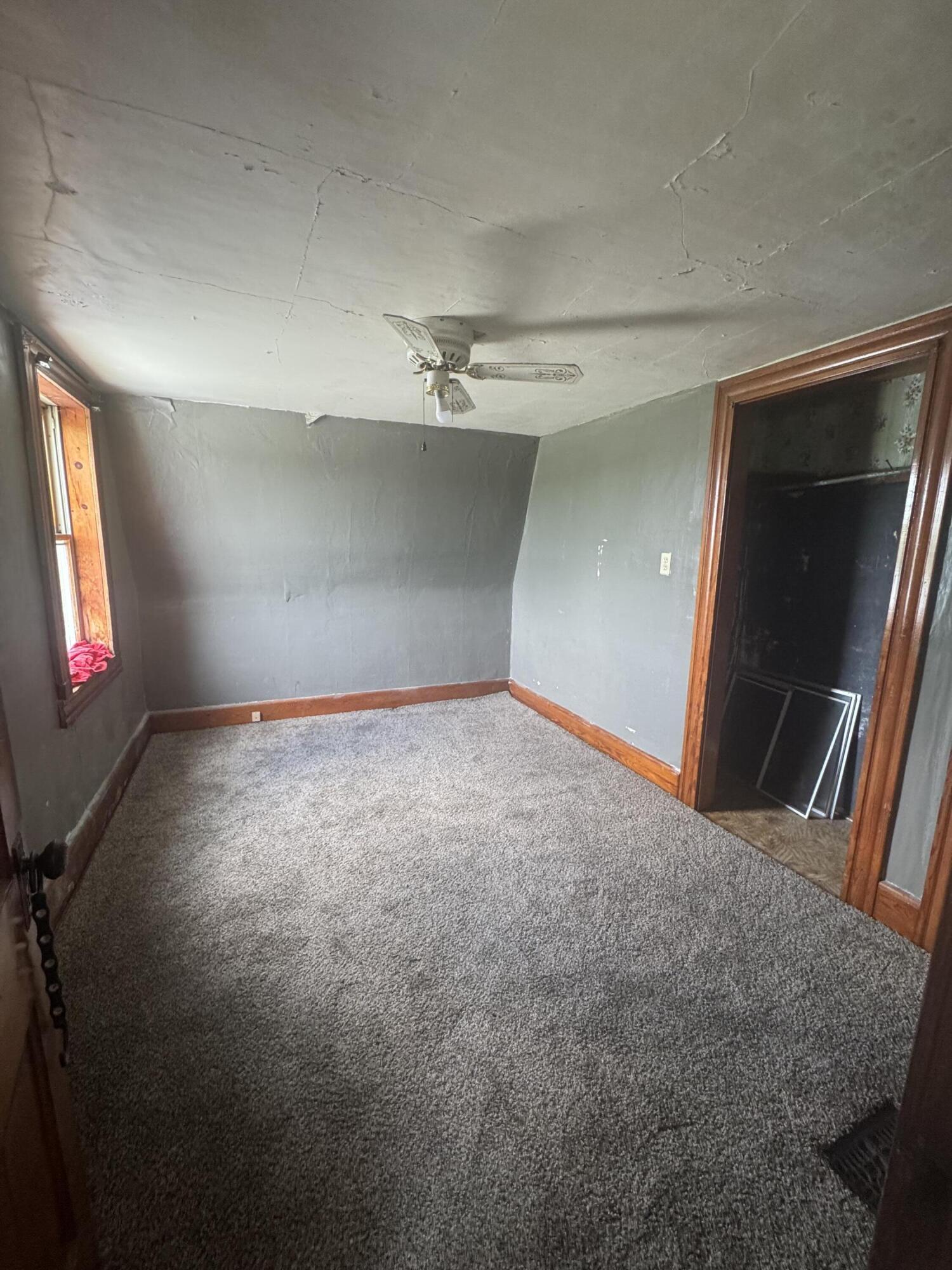 391 Gilbert Road, Mooers, New York image 31