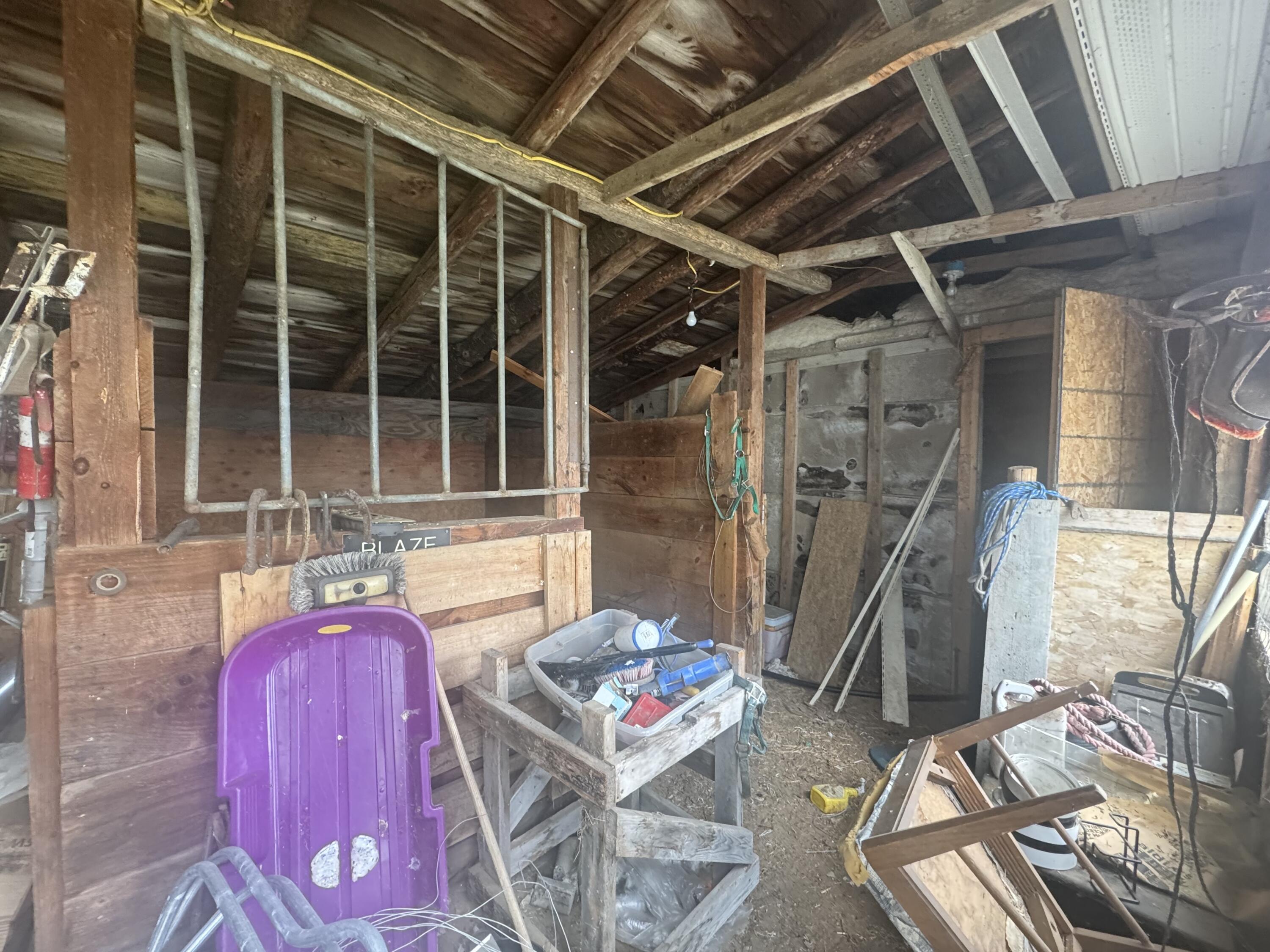 391 Gilbert Road, Mooers, New York image 45