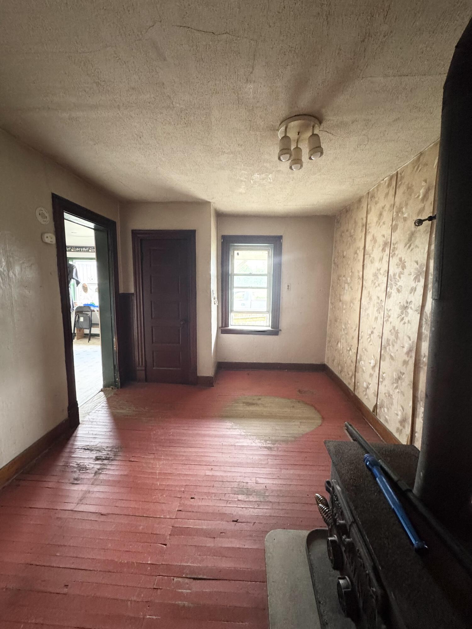 391 Gilbert Road, Mooers, New York image 22