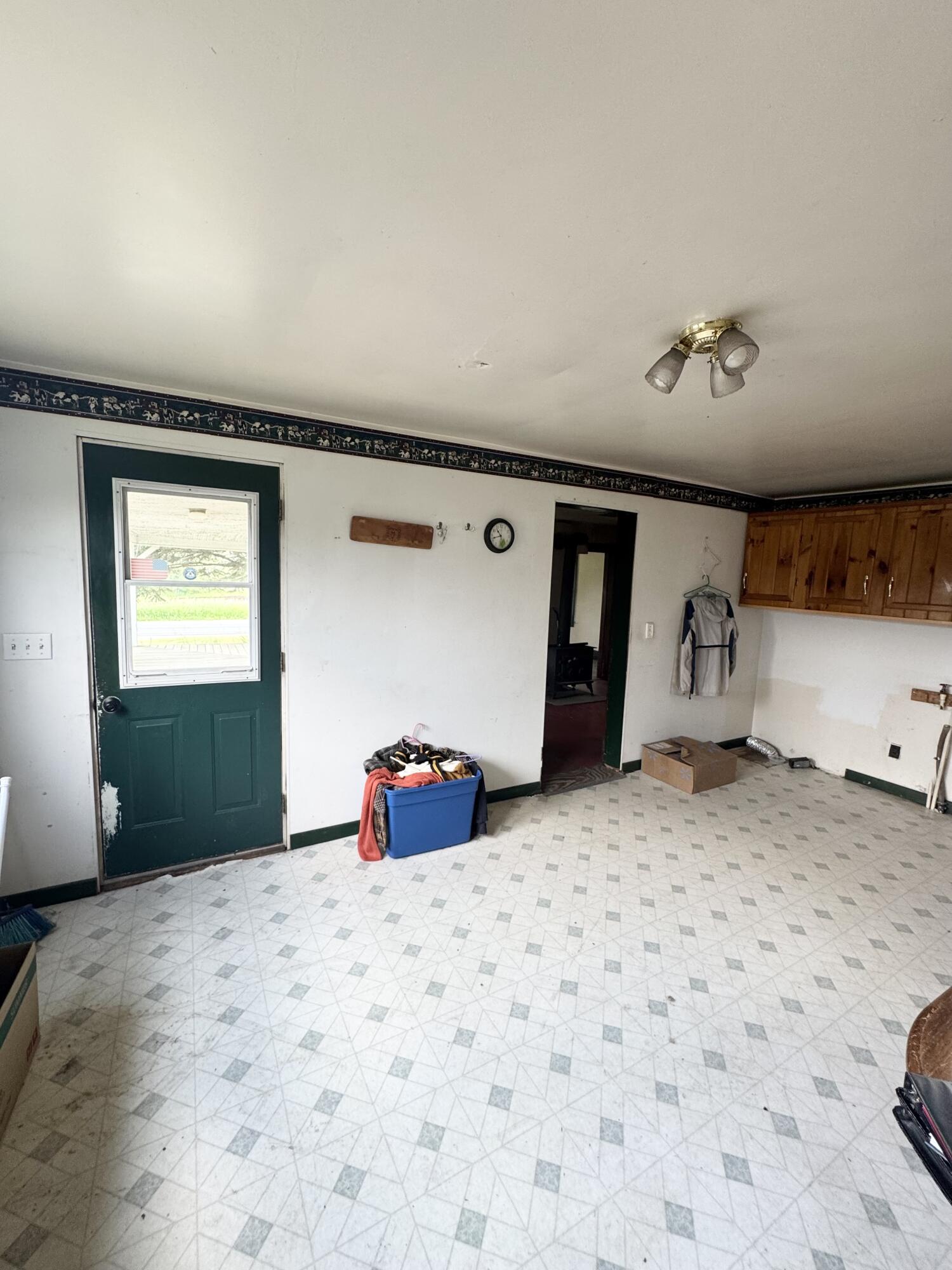 391 Gilbert Road, Mooers, New York image 11