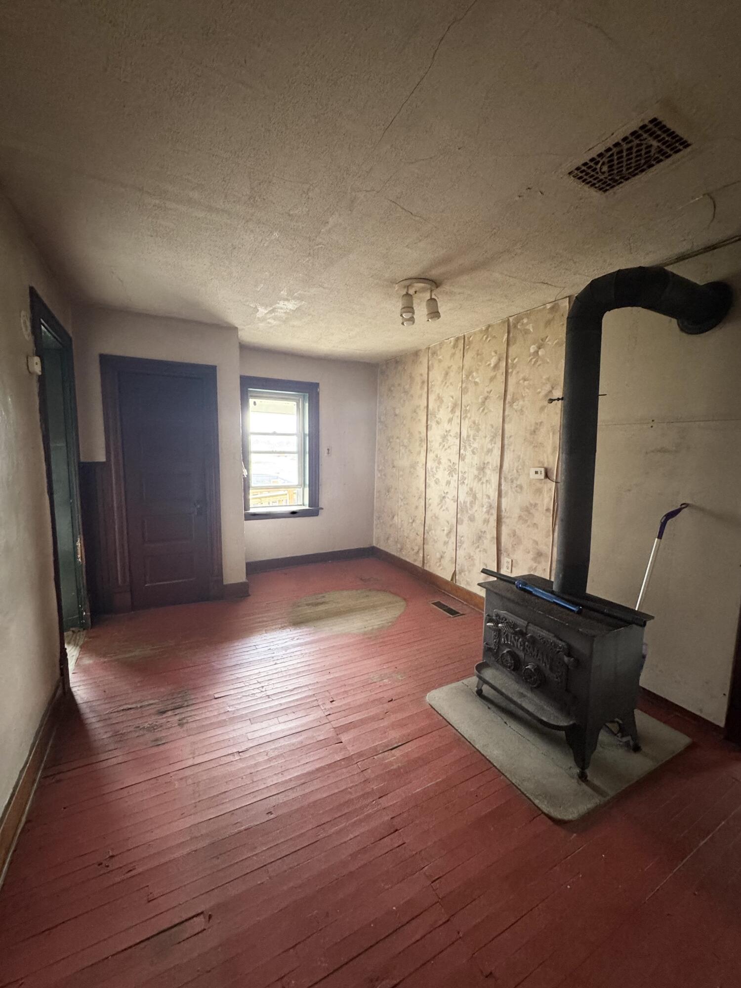 391 Gilbert Road, Mooers, New York image 21