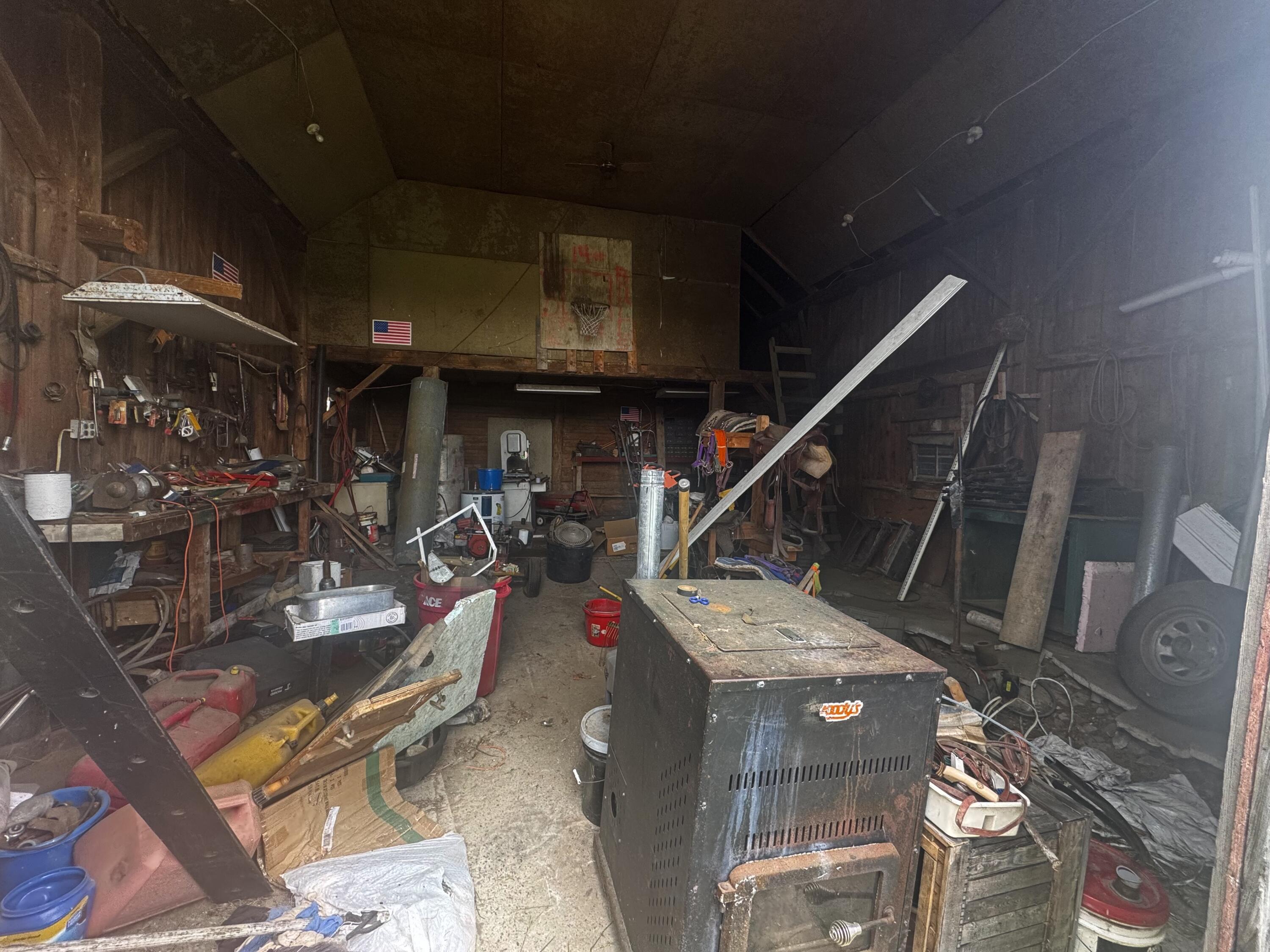 391 Gilbert Road, Mooers, New York image 44