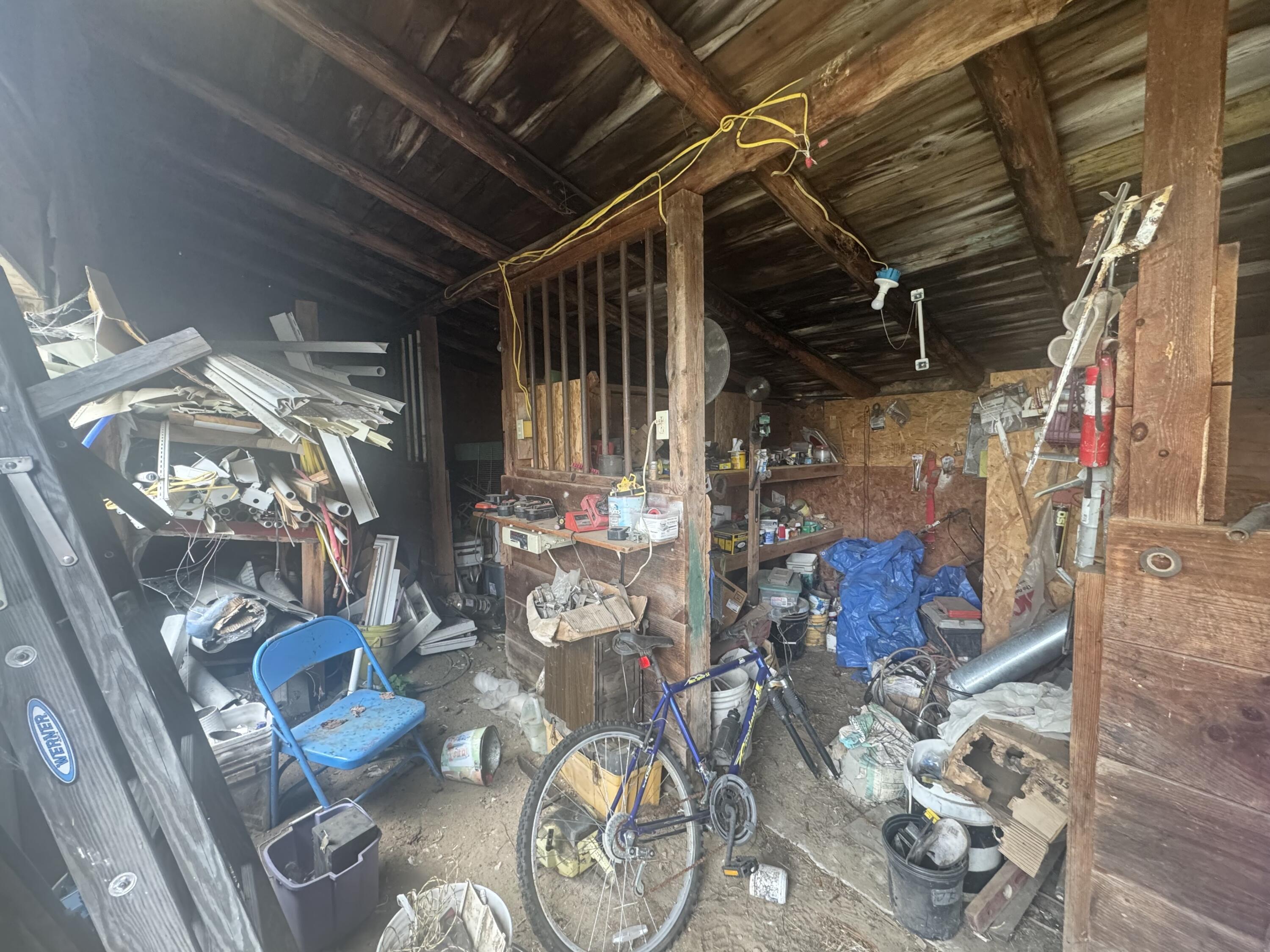 391 Gilbert Road, Mooers, New York image 43