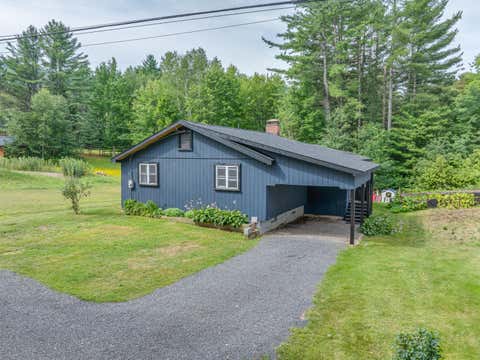 Homes For Sale - 13 Tifani Lane<br/> Long Lake, NY 12847