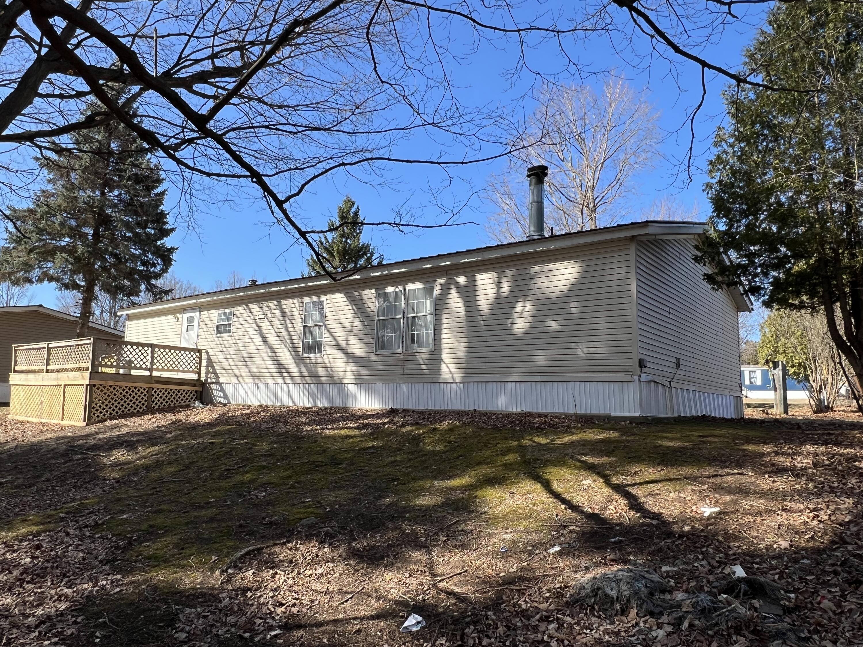 13 Alford Boulevard Blvd, Plattsburgh, New York image 2