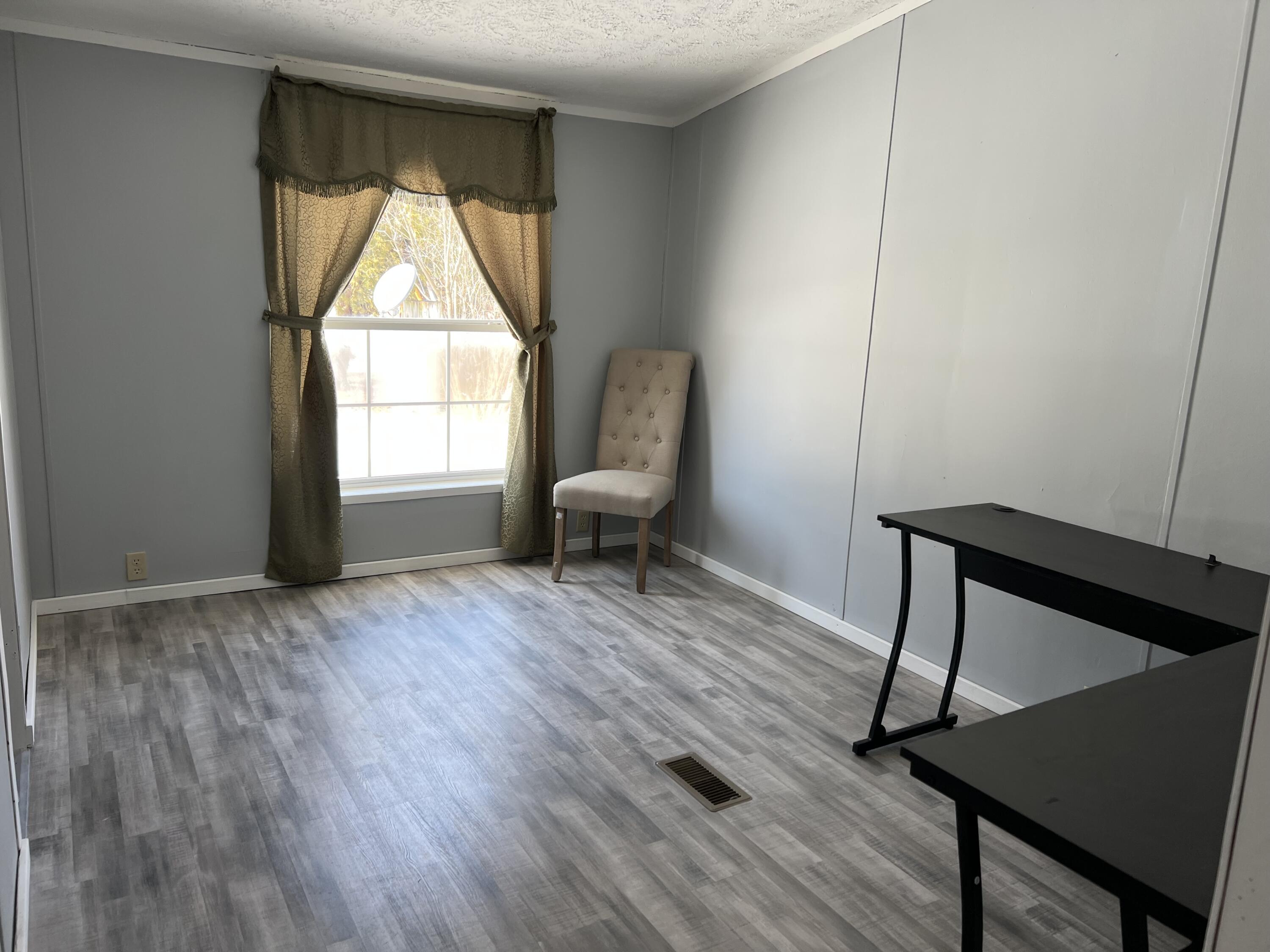 13 Alford Boulevard Blvd, Plattsburgh, New York image 15