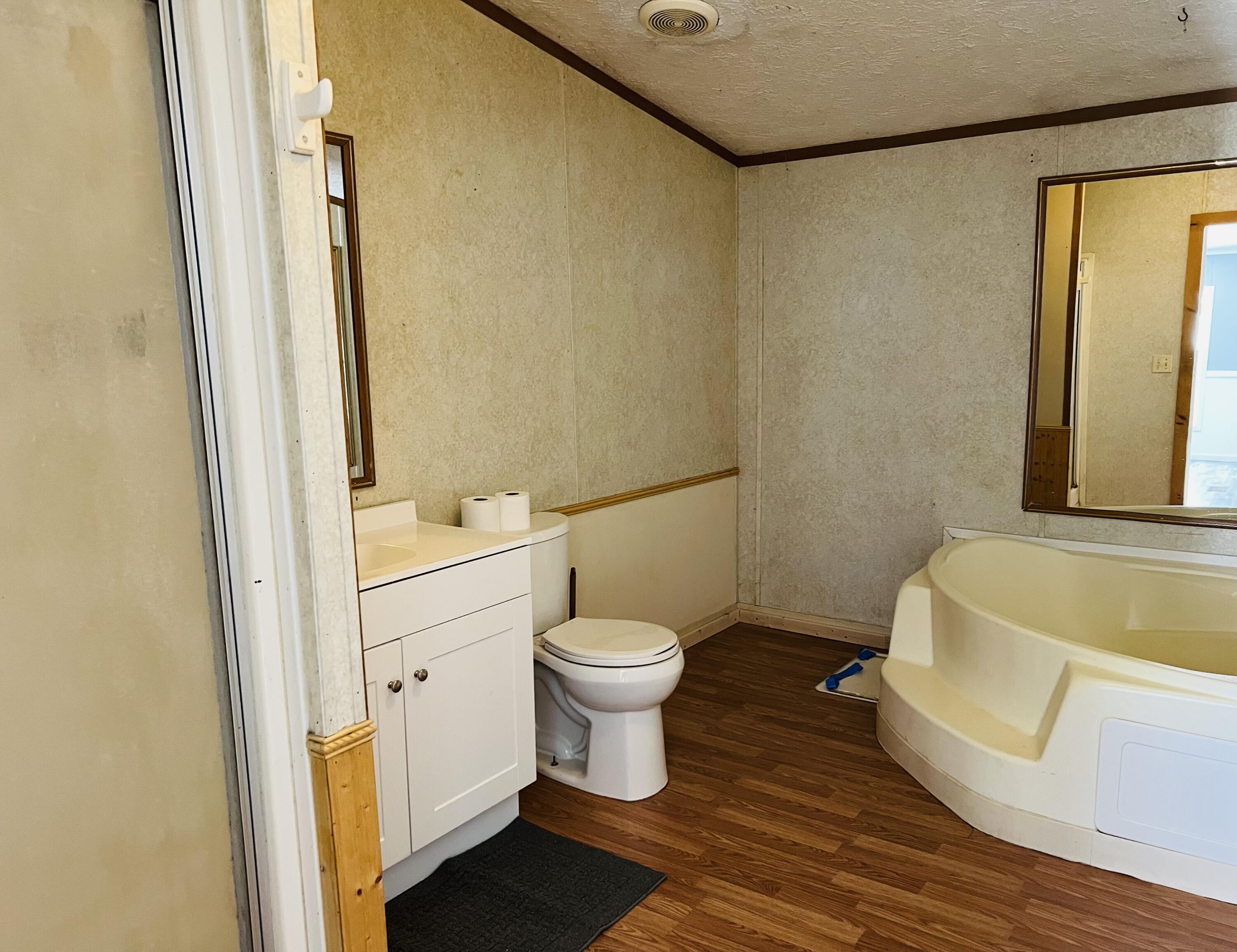 13 Alford Boulevard Blvd, Plattsburgh, New York image 12