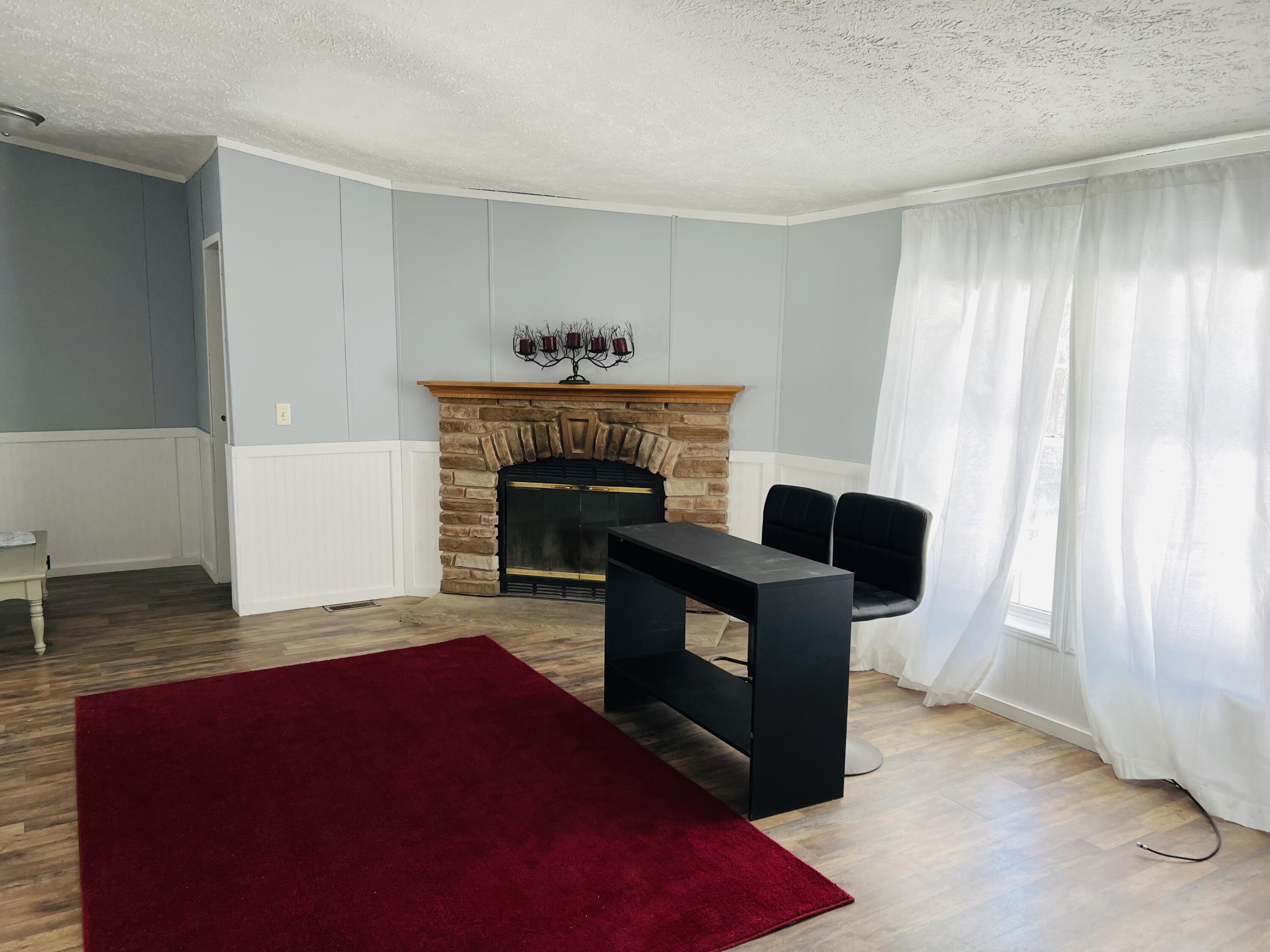 13 Alford Boulevard Blvd, Plattsburgh, New York image 7