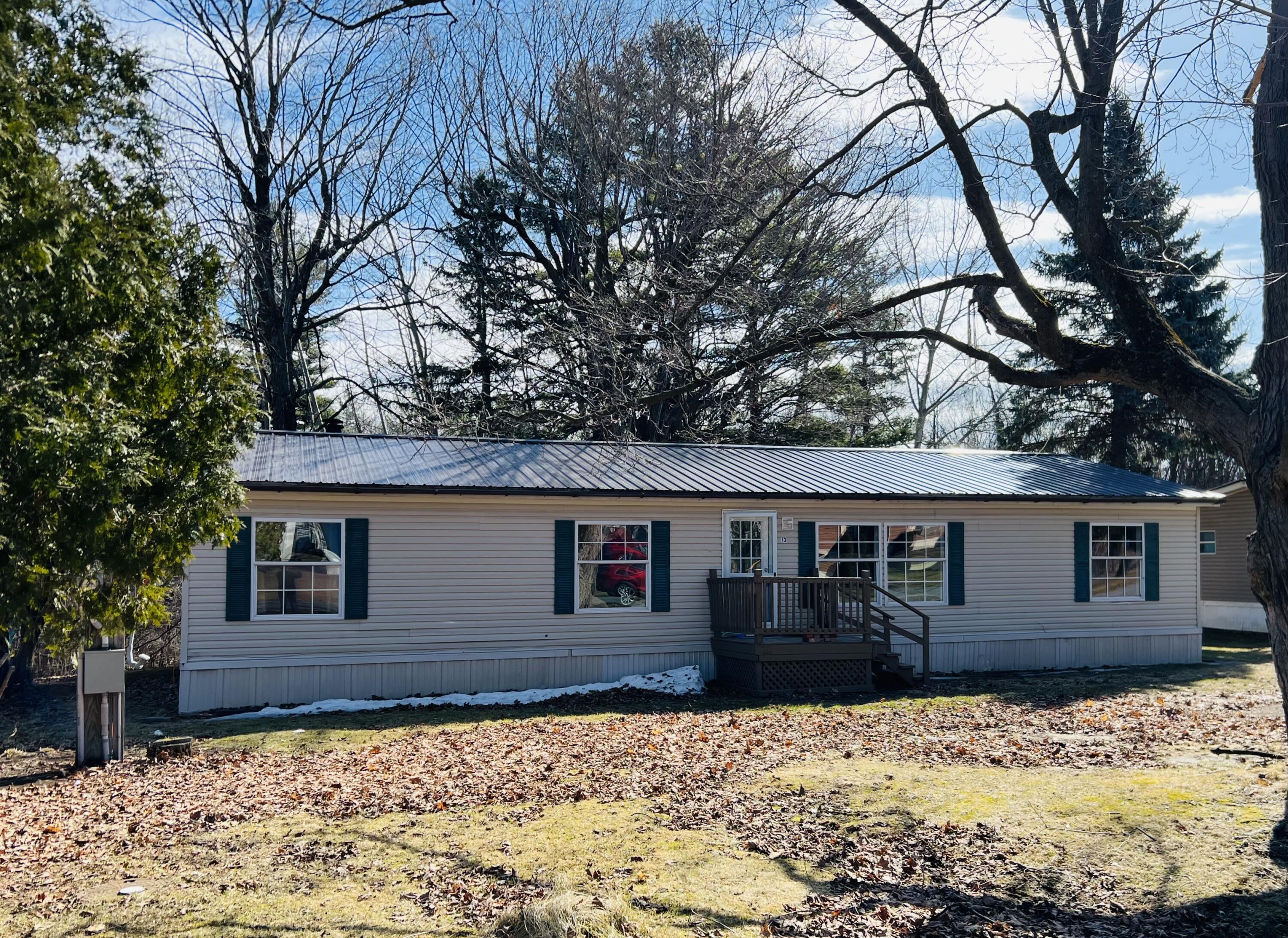 13 Alford Boulevard Blvd, Plattsburgh, New York image 22
