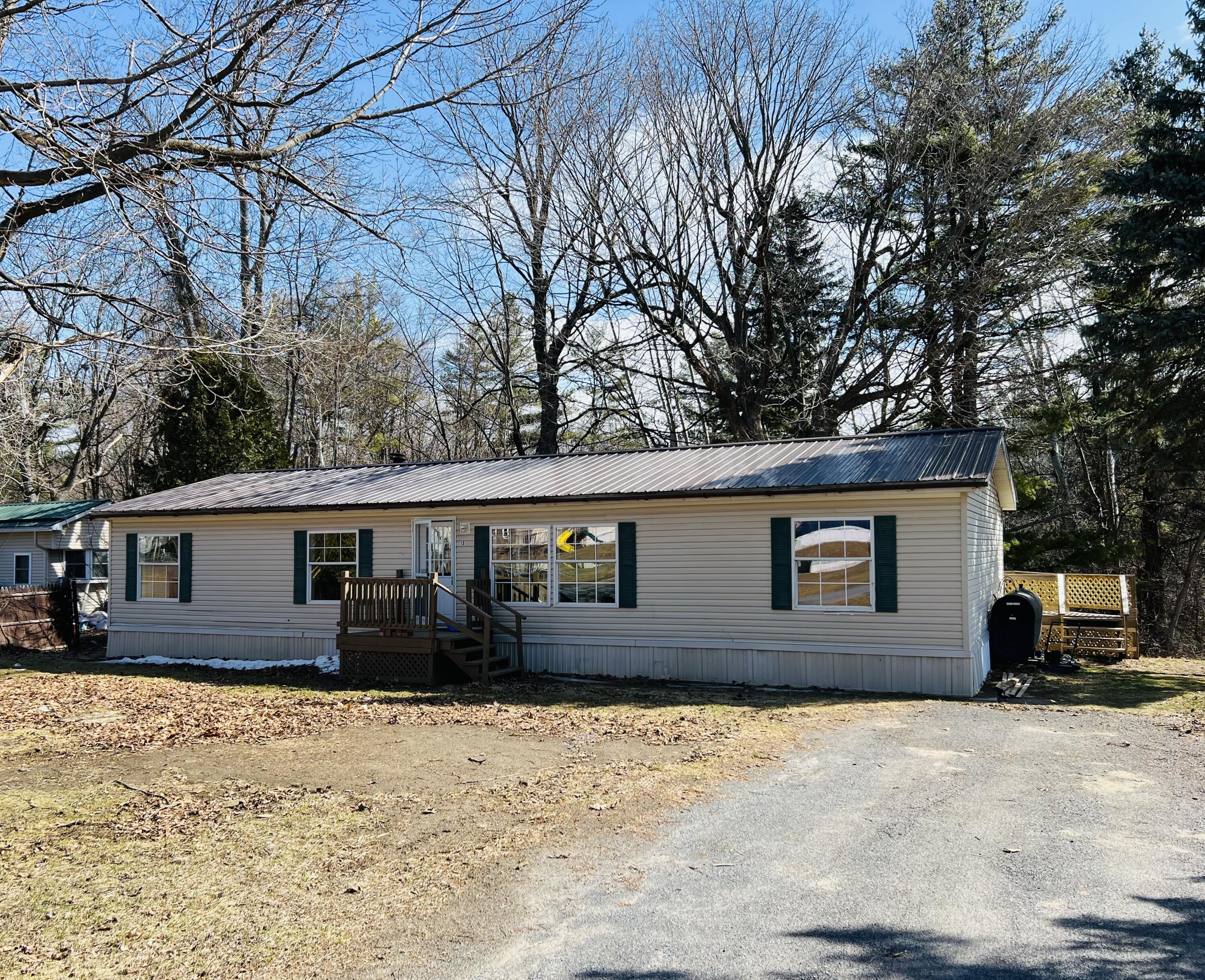 13 Alford Boulevard Blvd, Plattsburgh, New York image 1
