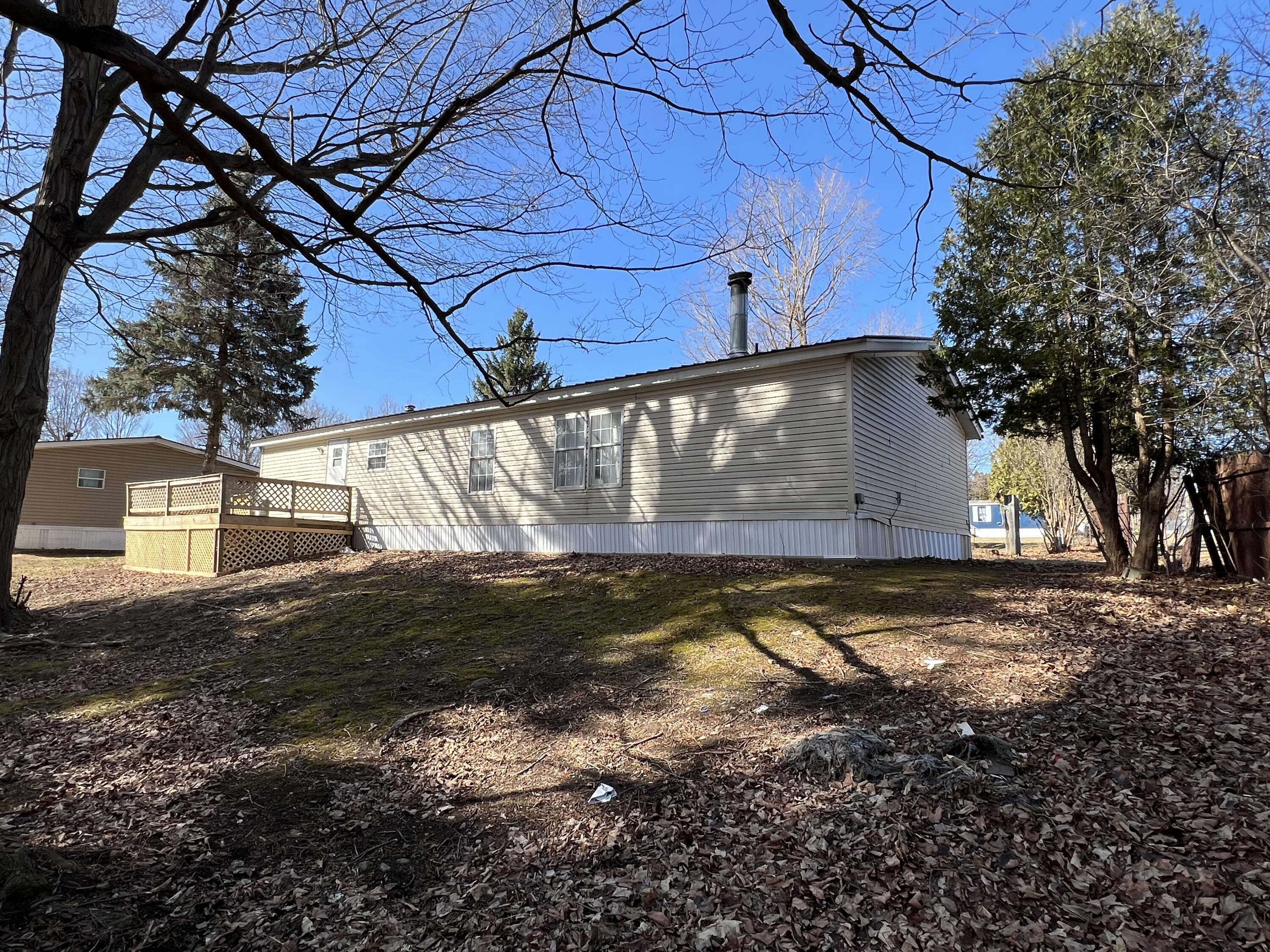 13 Alford Boulevard Blvd, Plattsburgh, New York image 20