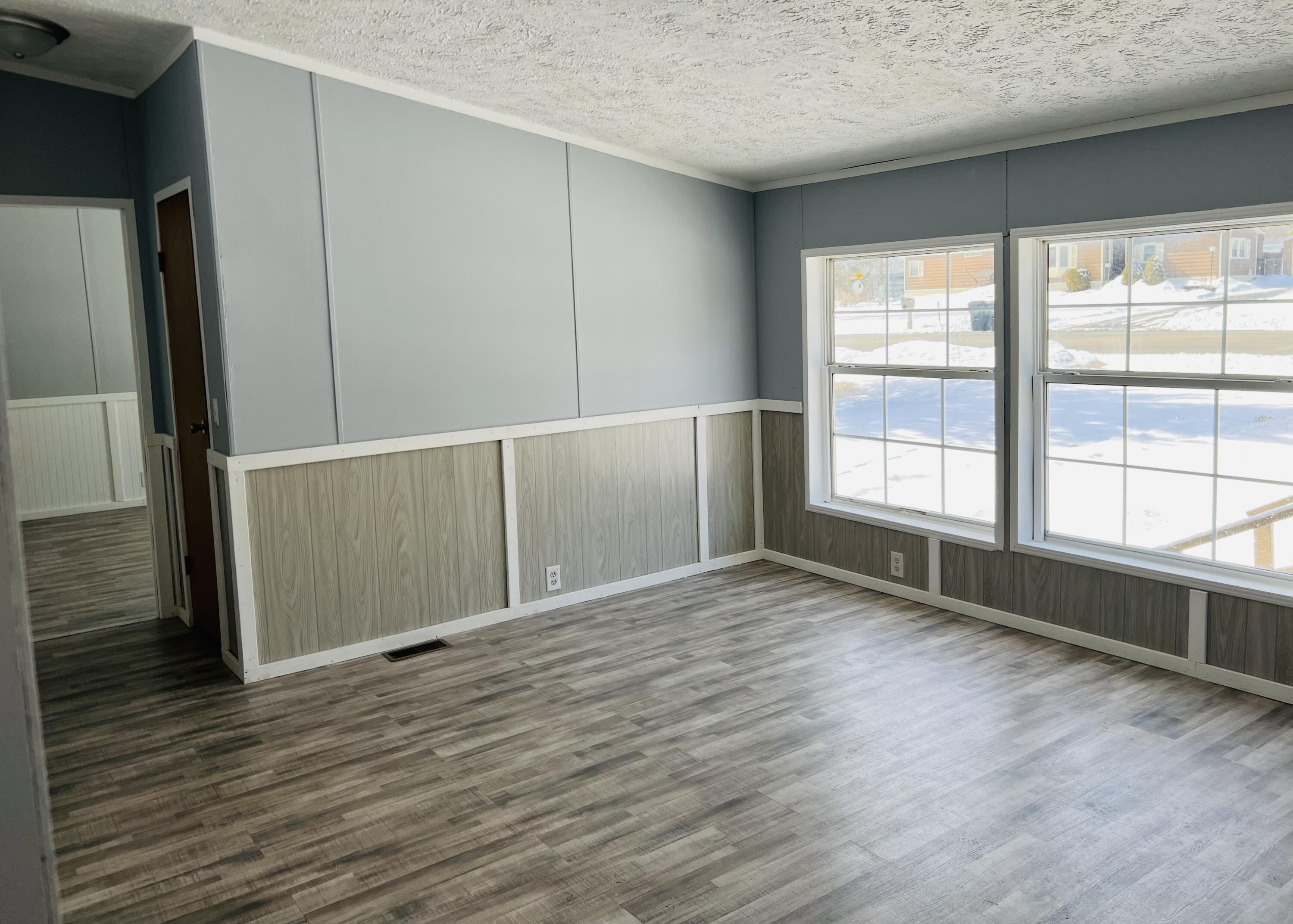 13 Alford Boulevard Blvd, Plattsburgh, New York image 9