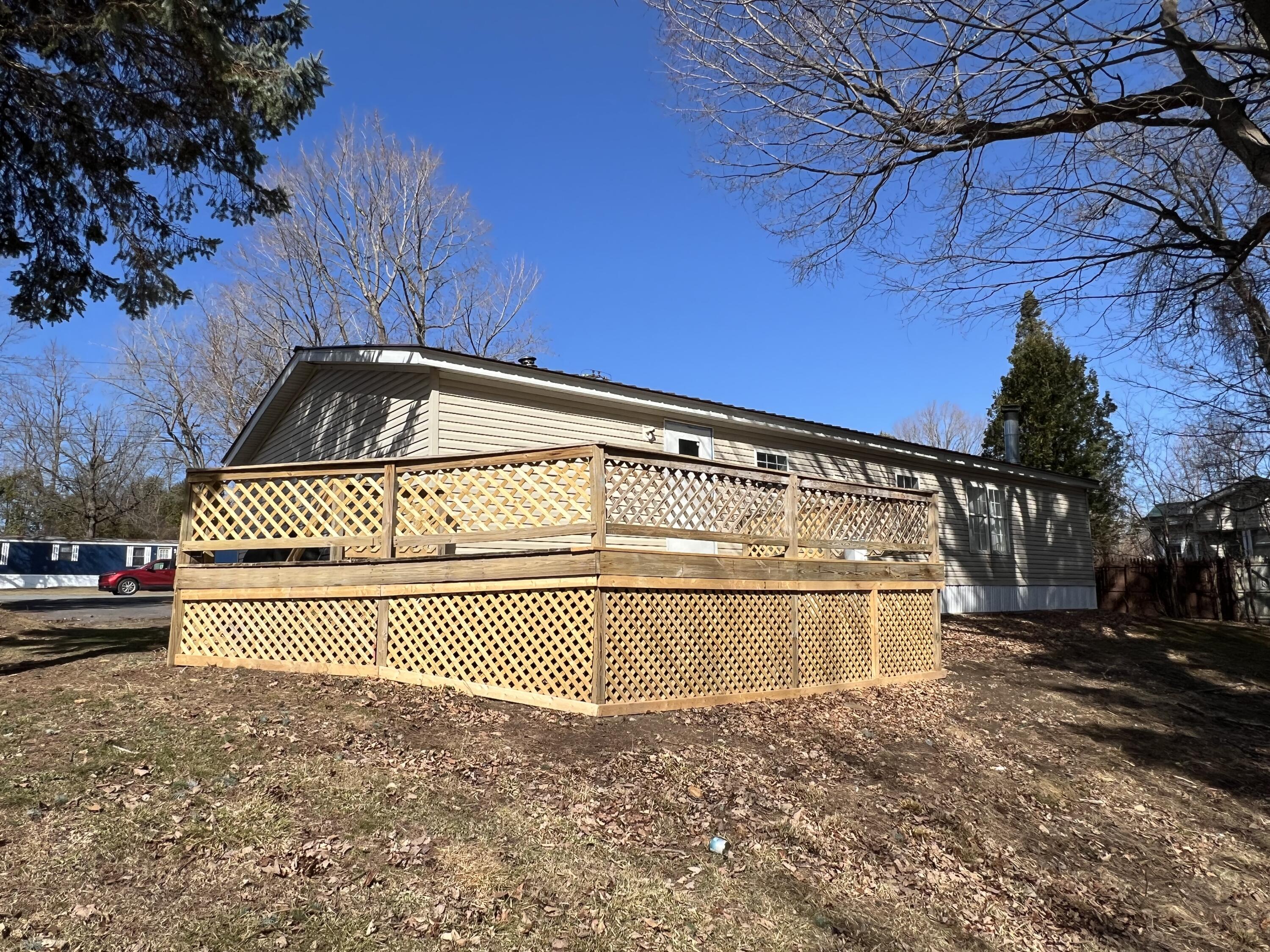 13 Alford Boulevard Blvd, Plattsburgh, New York image 19
