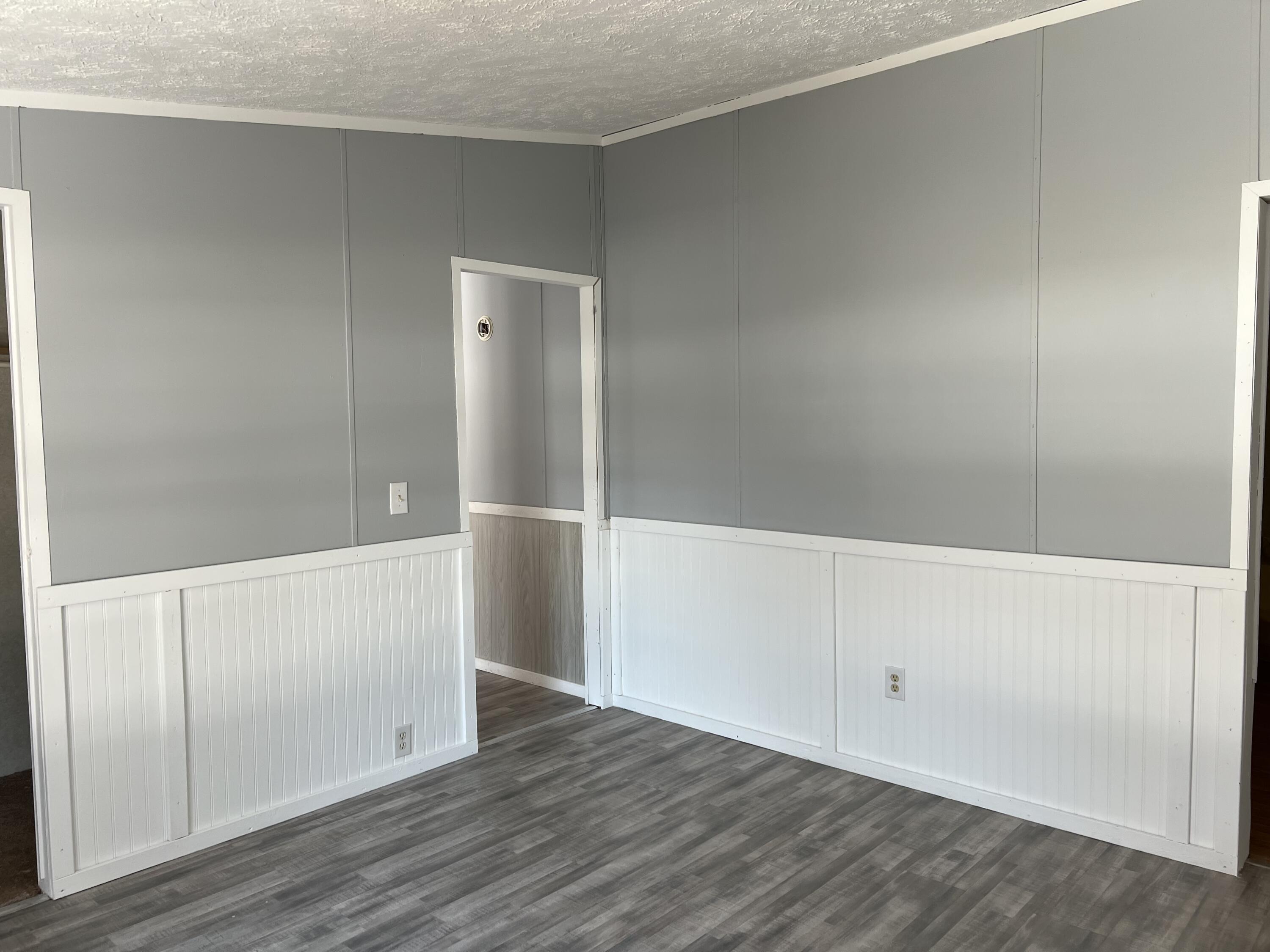 13 Alford Boulevard Blvd, Plattsburgh, New York image 10