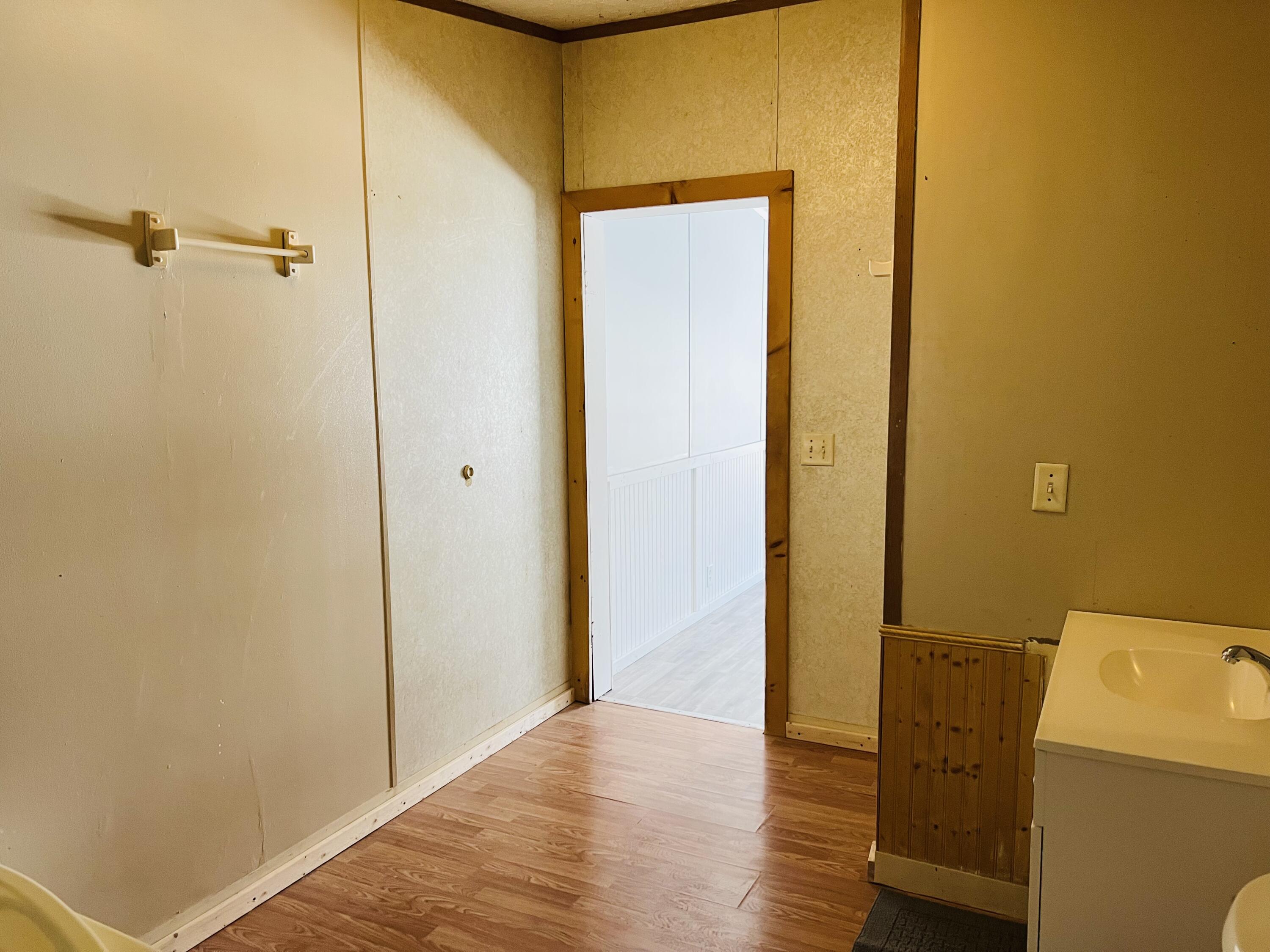 13 Alford Boulevard Blvd, Plattsburgh, New York image 13