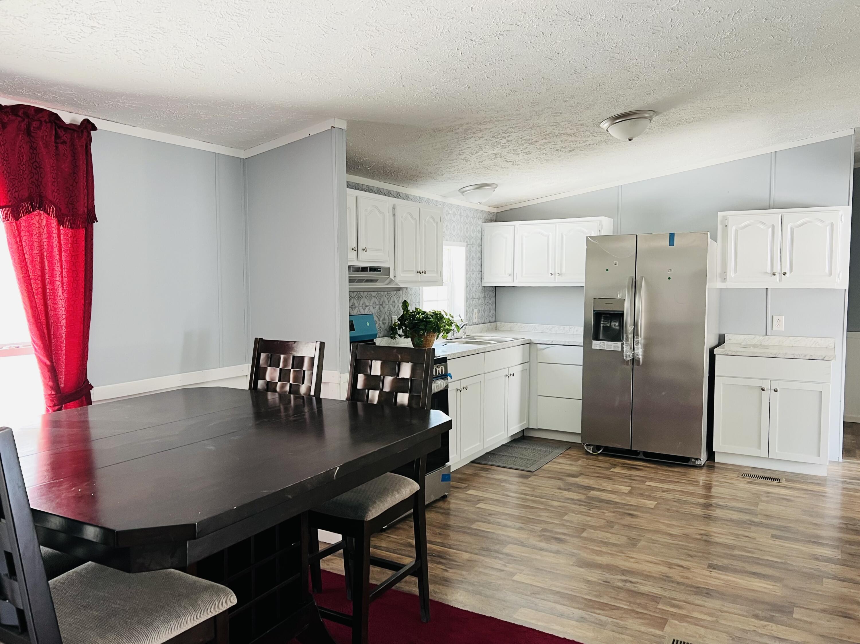 13 Alford Boulevard Blvd, Plattsburgh, New York image 4