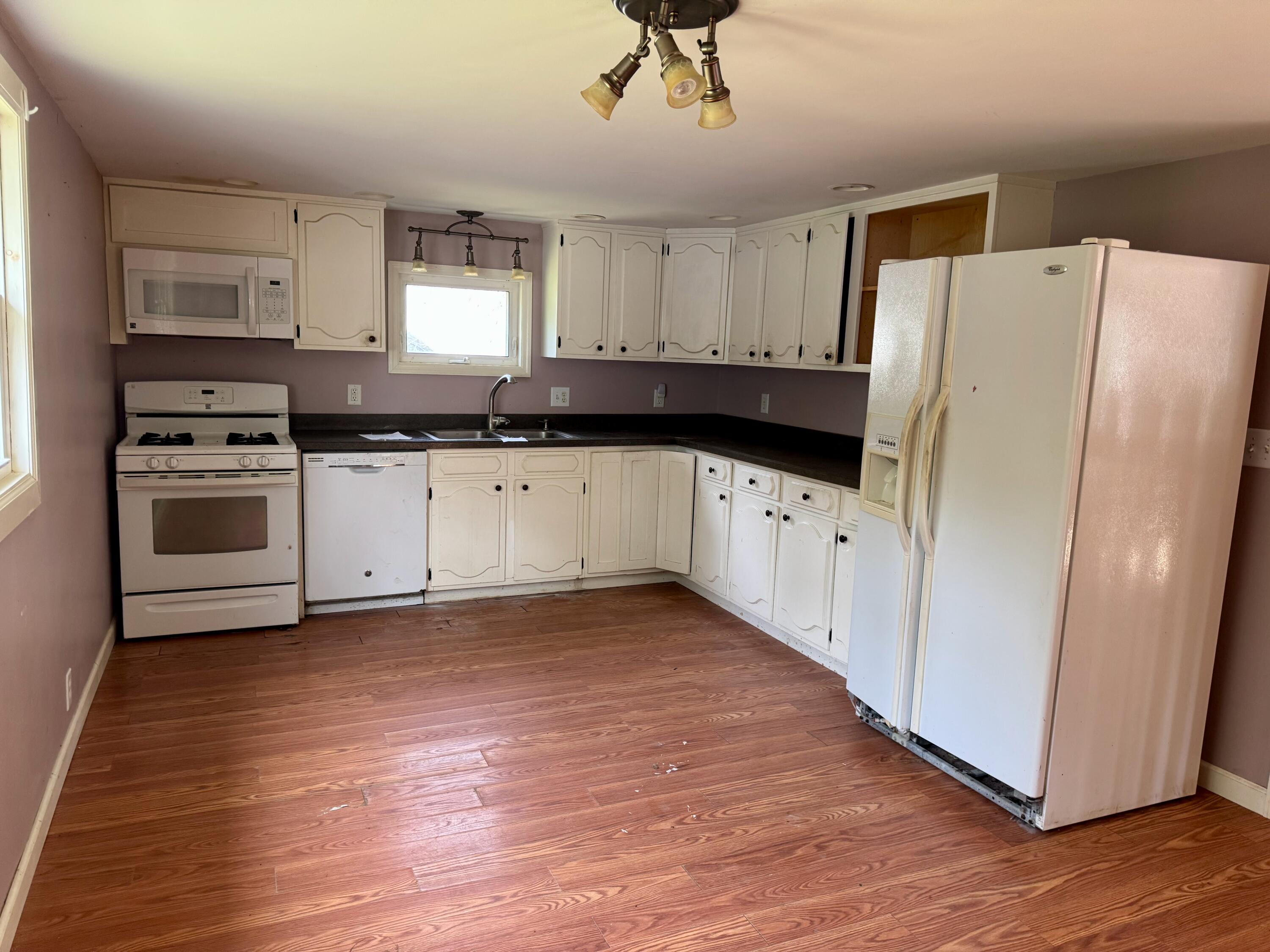 229 Duprey Road
