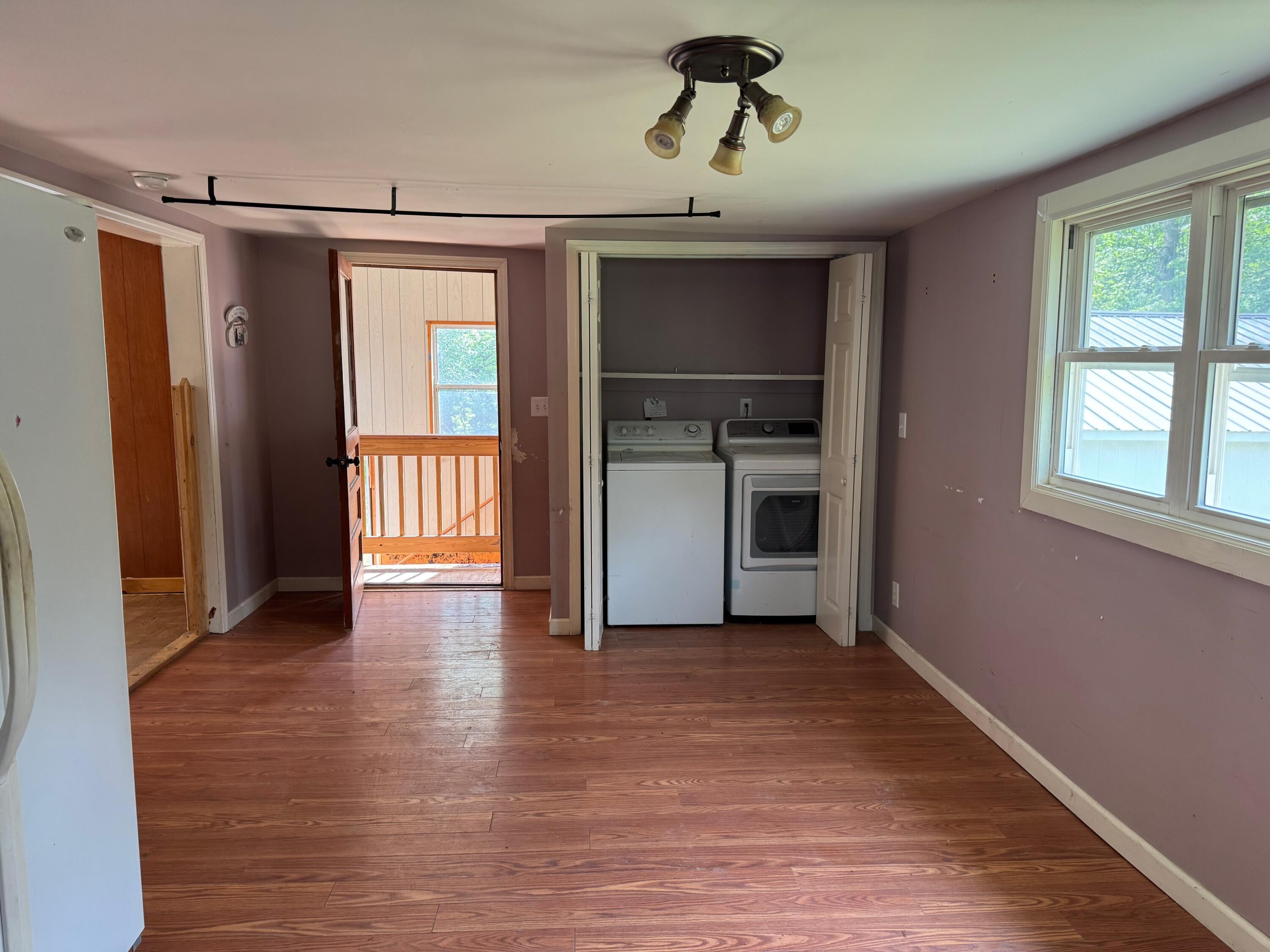 229 Duprey Road