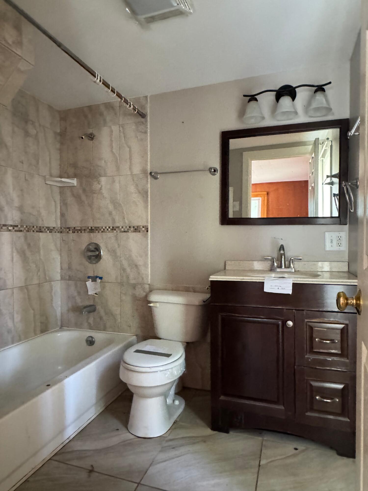 229 Duprey Road