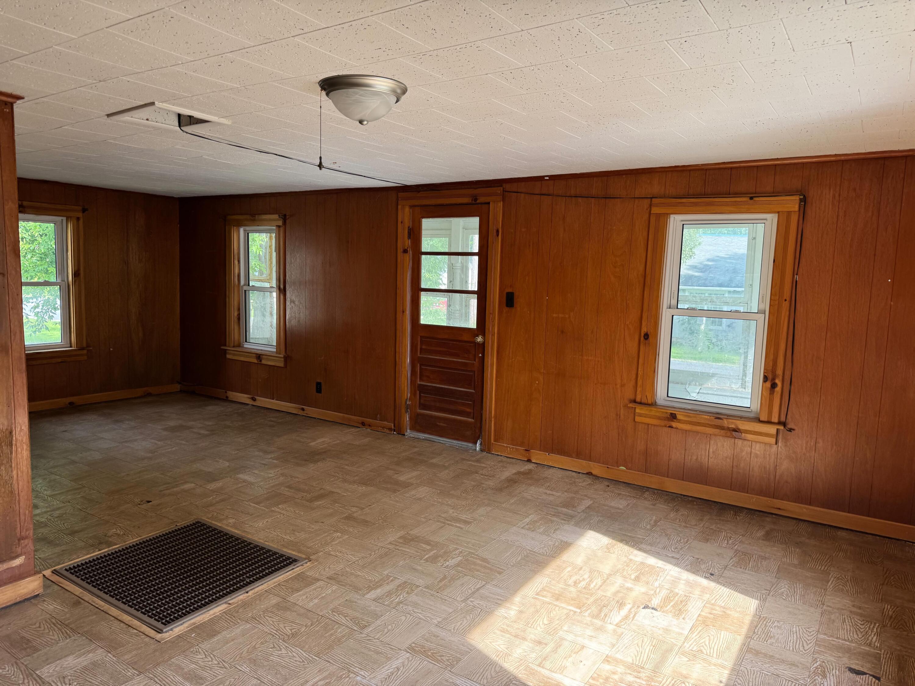 229 Duprey Road