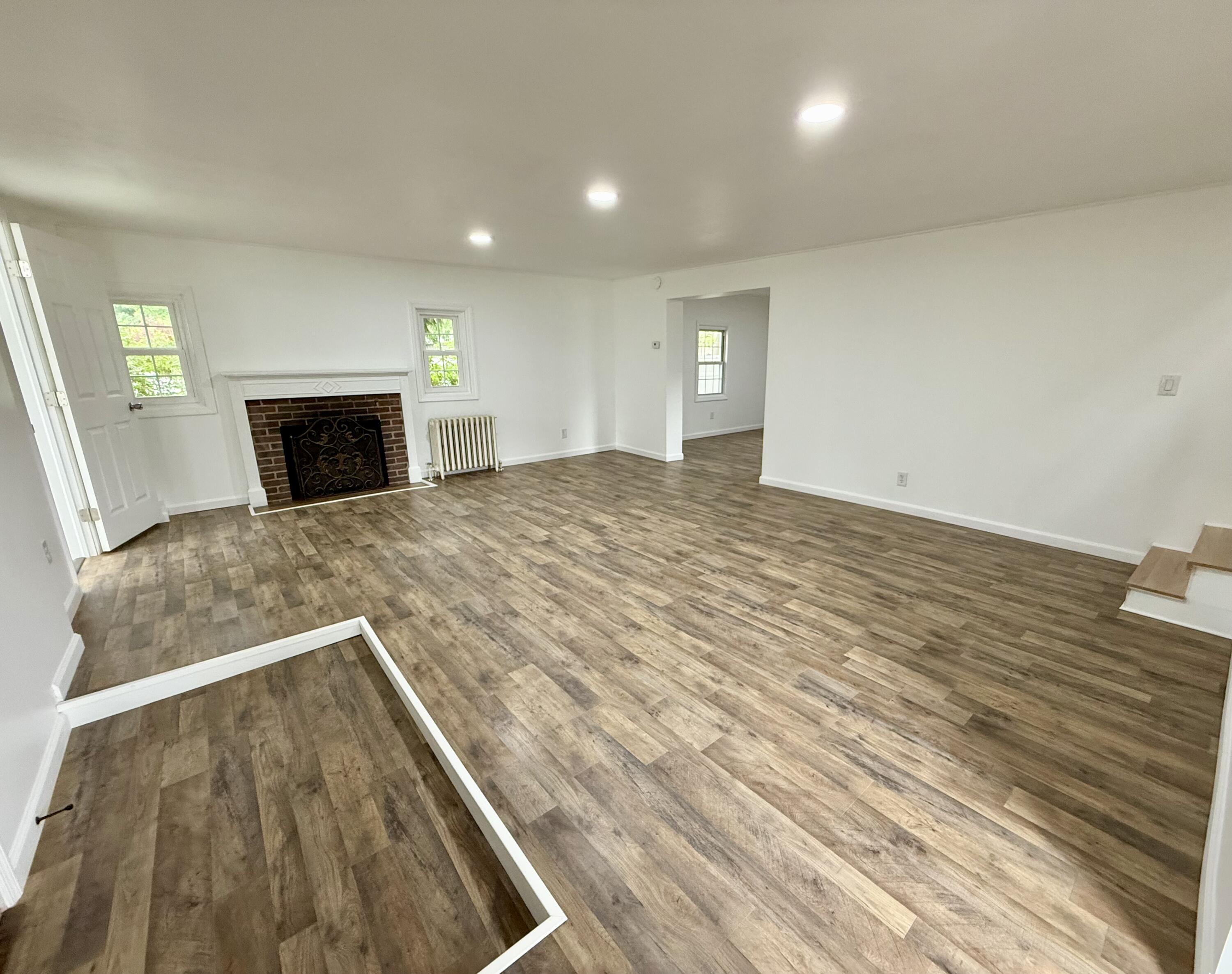 29 Morrison Avenue