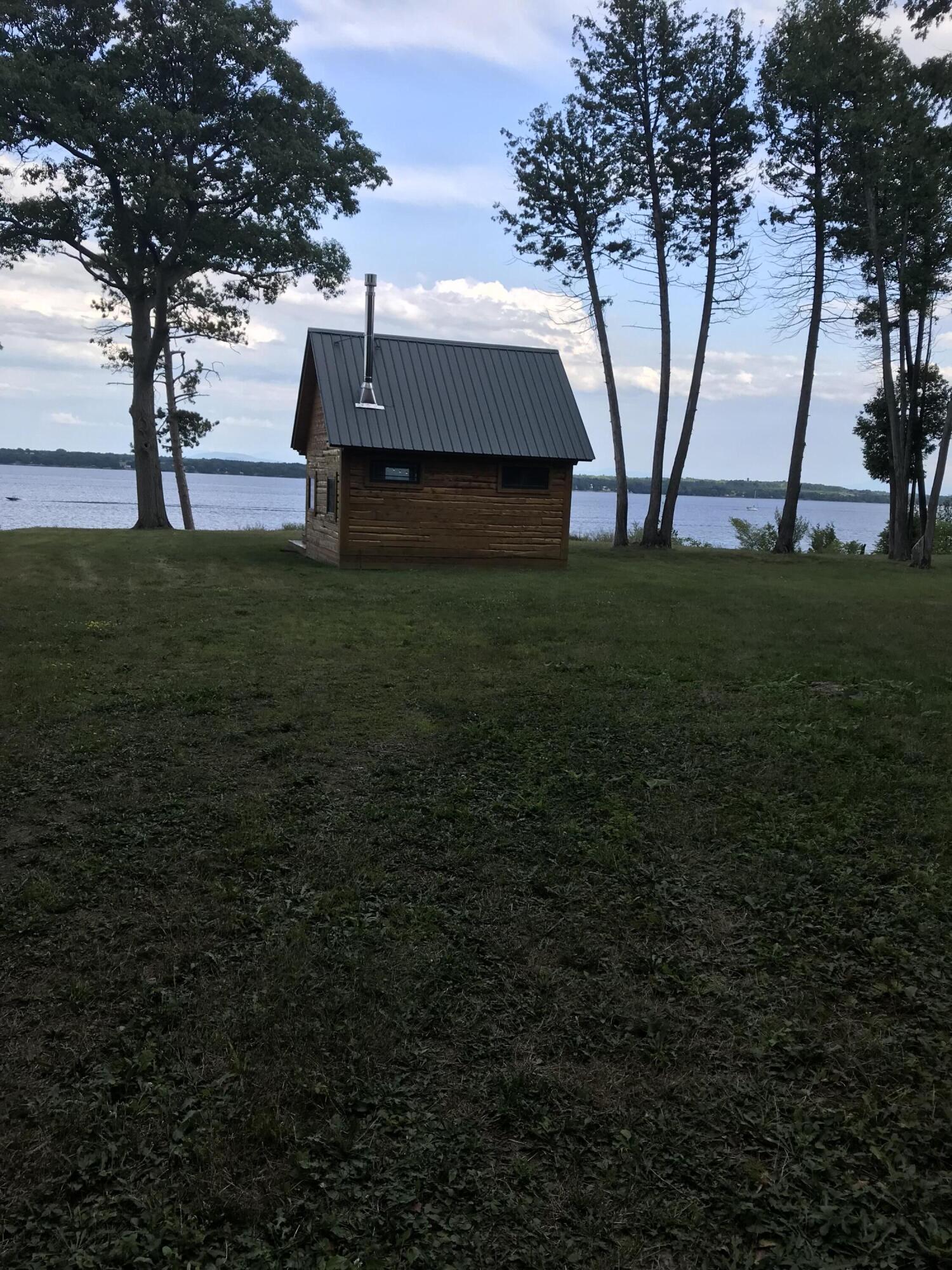 12 Gravelly Point Drive, Plattsburgh, New York image 5