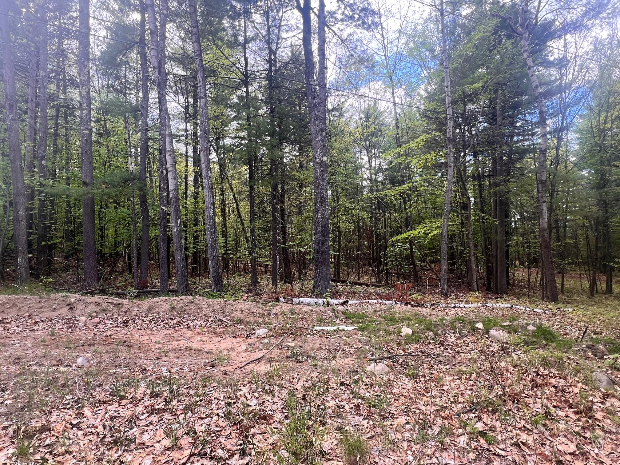 Summit Lane, Jay, New York image 2
