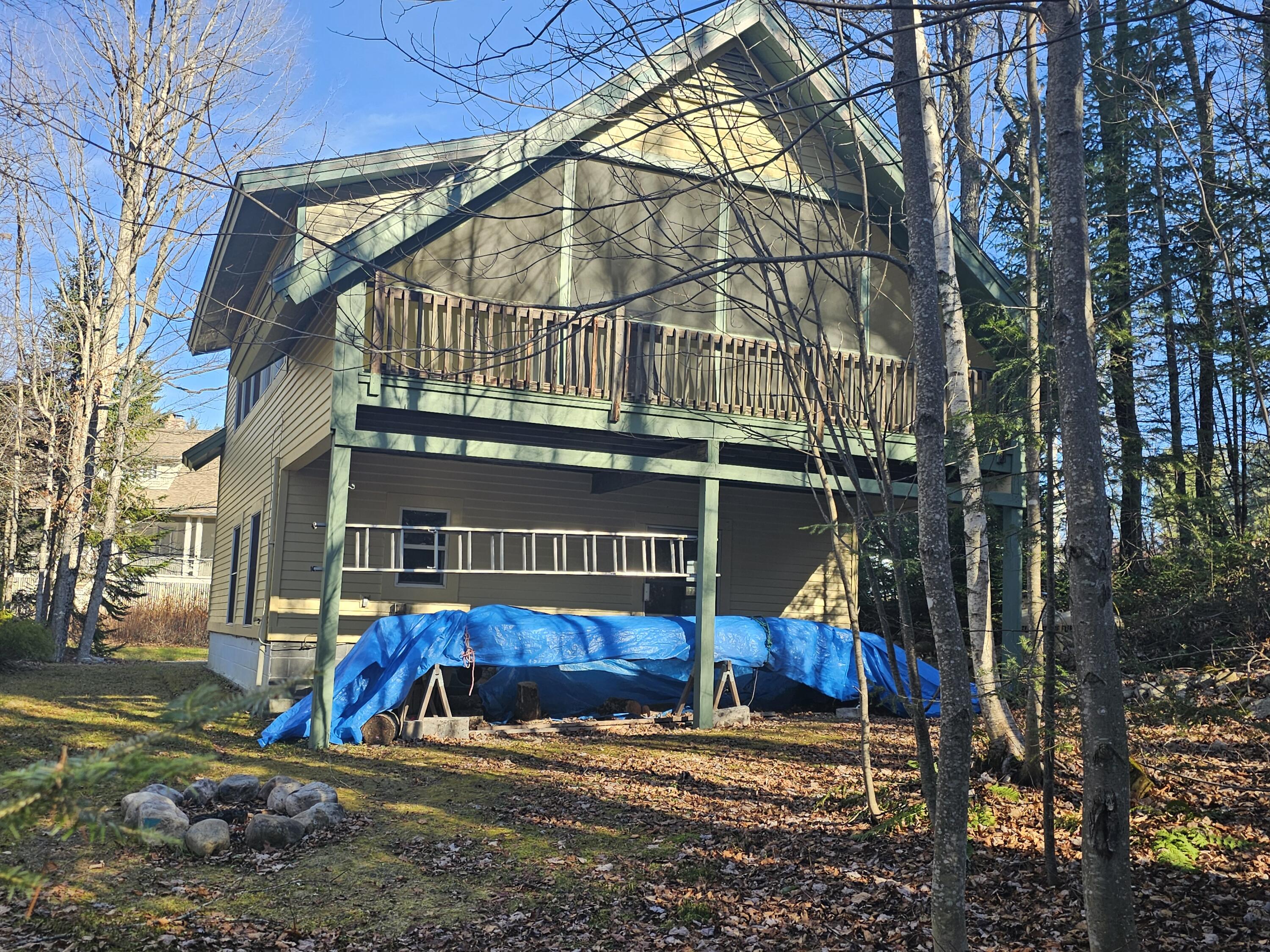 38 Loon Lake Ter Ter, Loon Lake, New York image 10