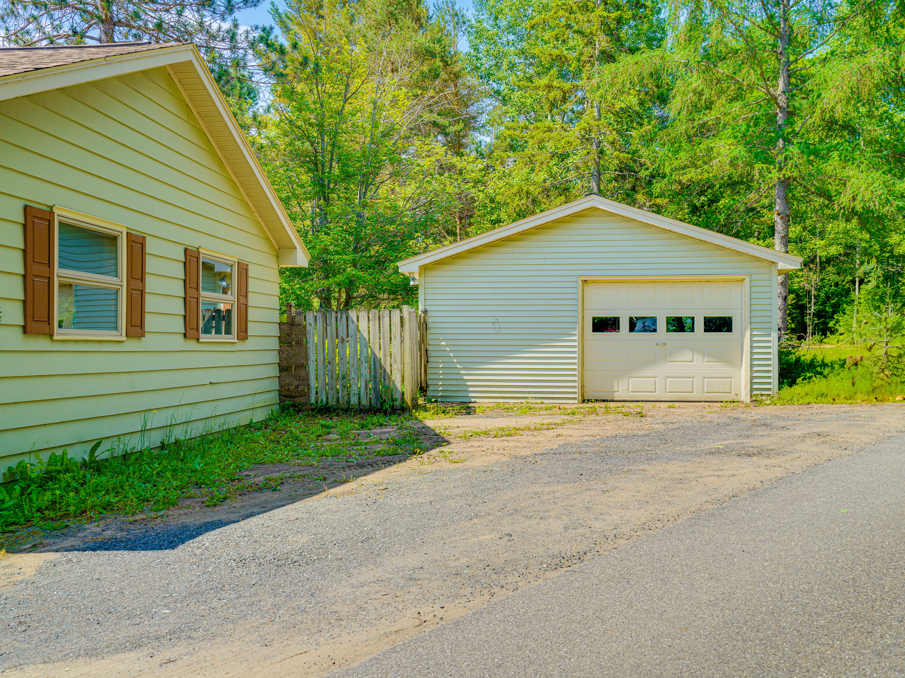 9 Byram Road, Tupper Lake, New York image 9