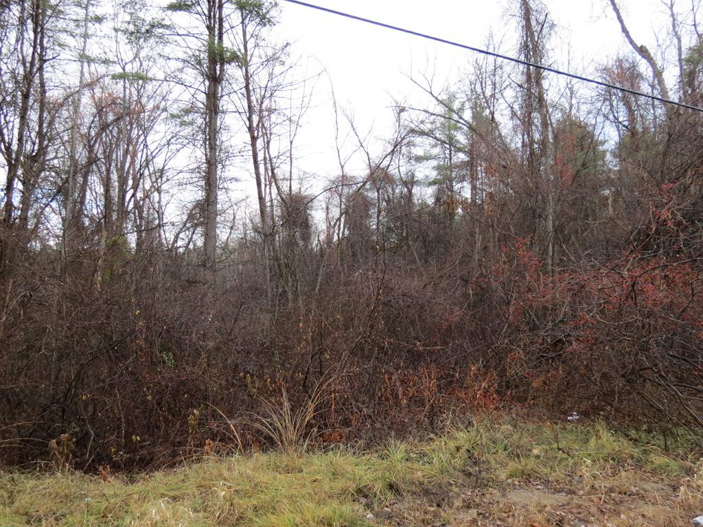 Lot 10 Soper Road