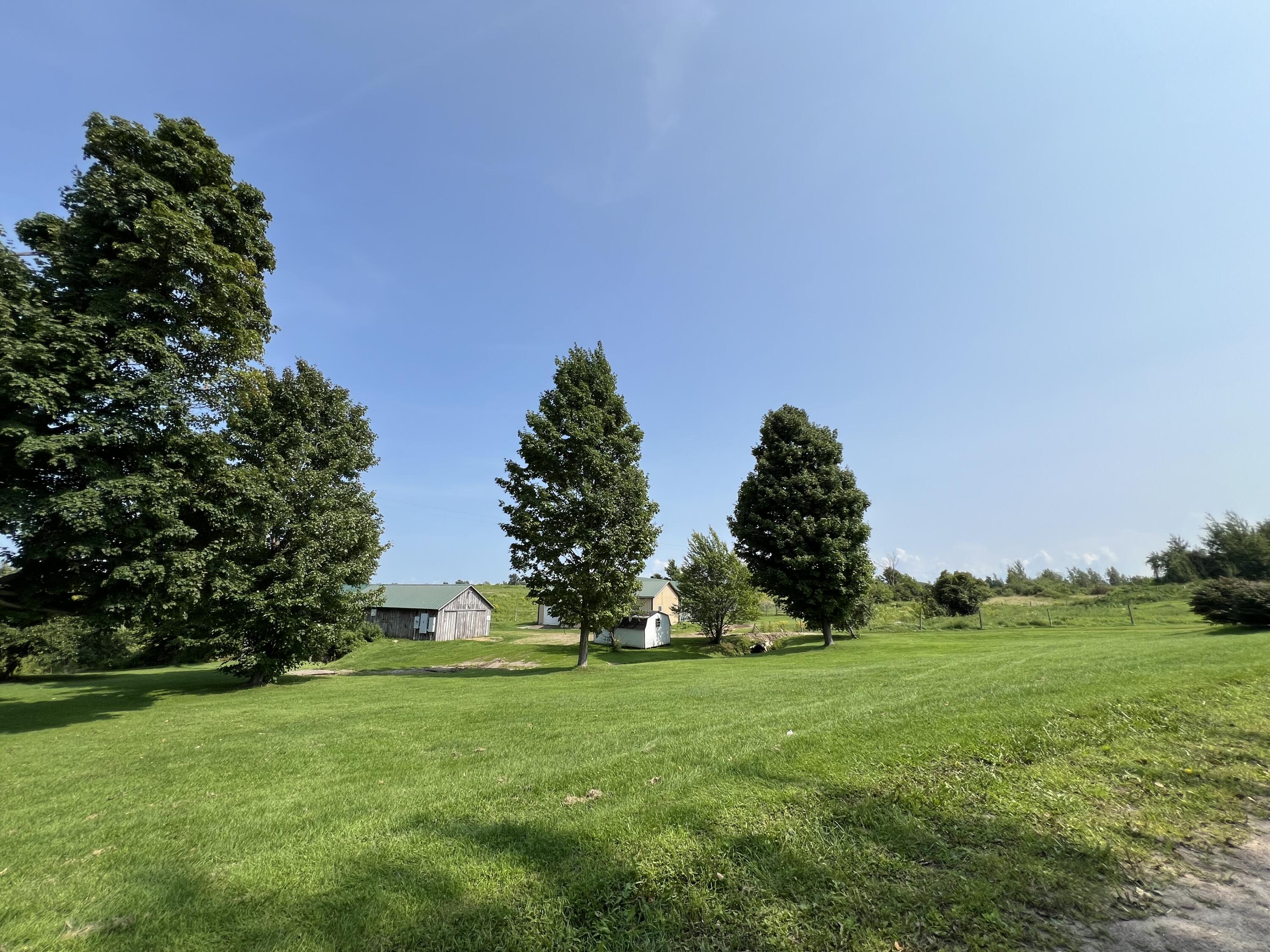 62 Chambers Road, Burke, New York image 35