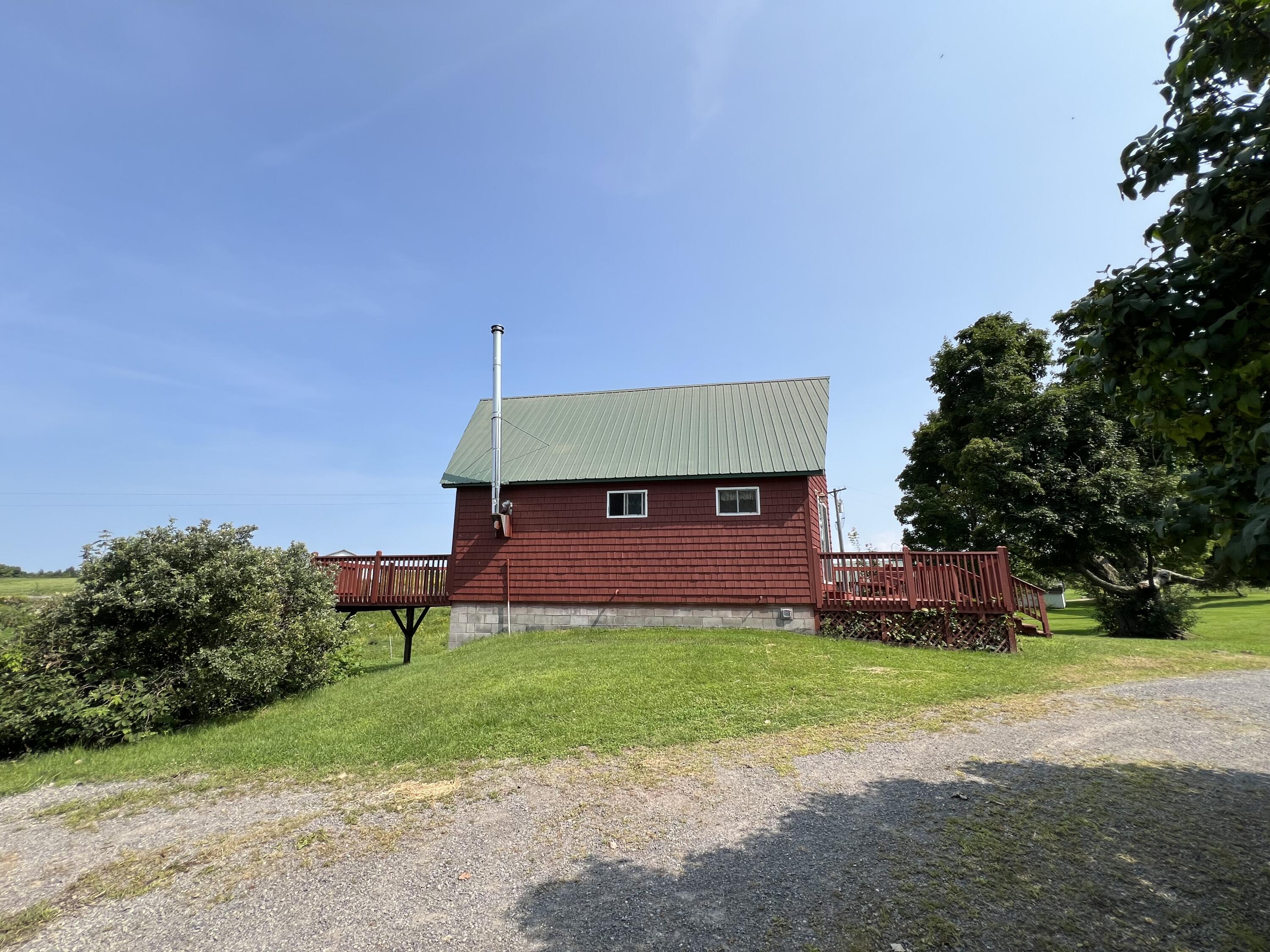 62 Chambers Road, Burke, New York image 11