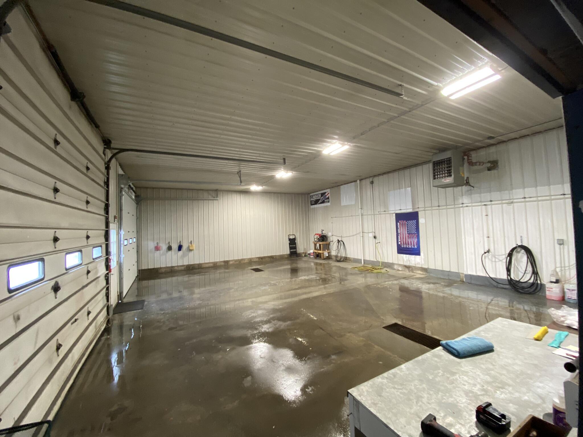 1436-1438 Military Turnpike