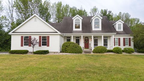 20 Joyce Avenue Morrisonville NY 12962