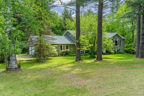 Homes For Sale - 2950 Nys Rt. 73<br/> Keene, NY 12942