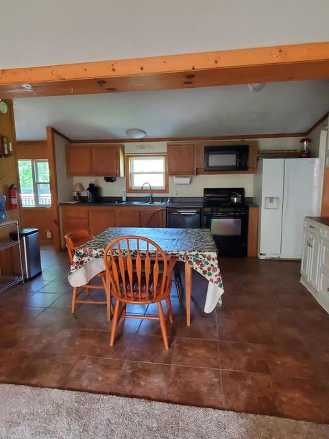 729 Standish Road Saranac NY 12981