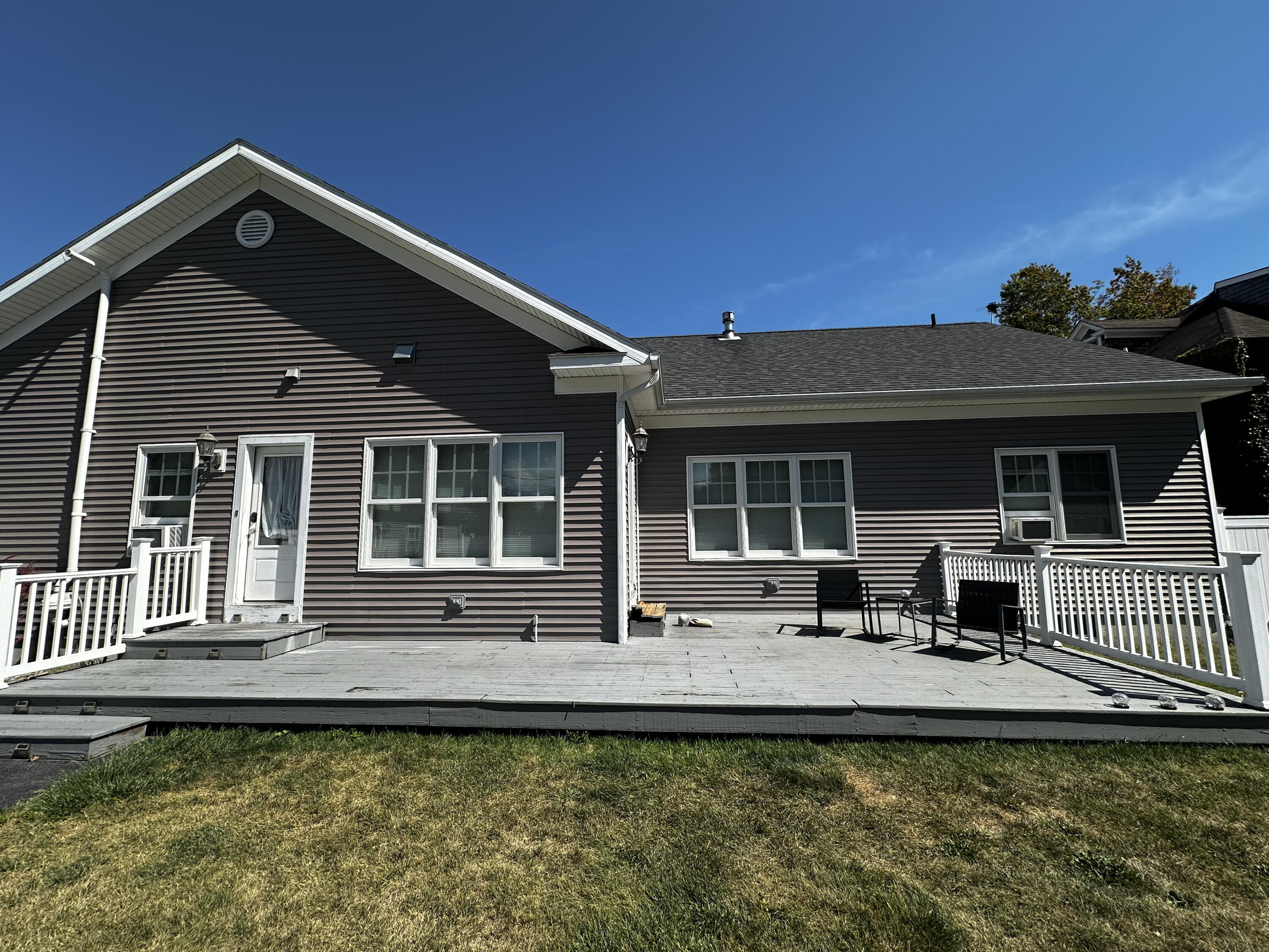 133 Prospect Avenue